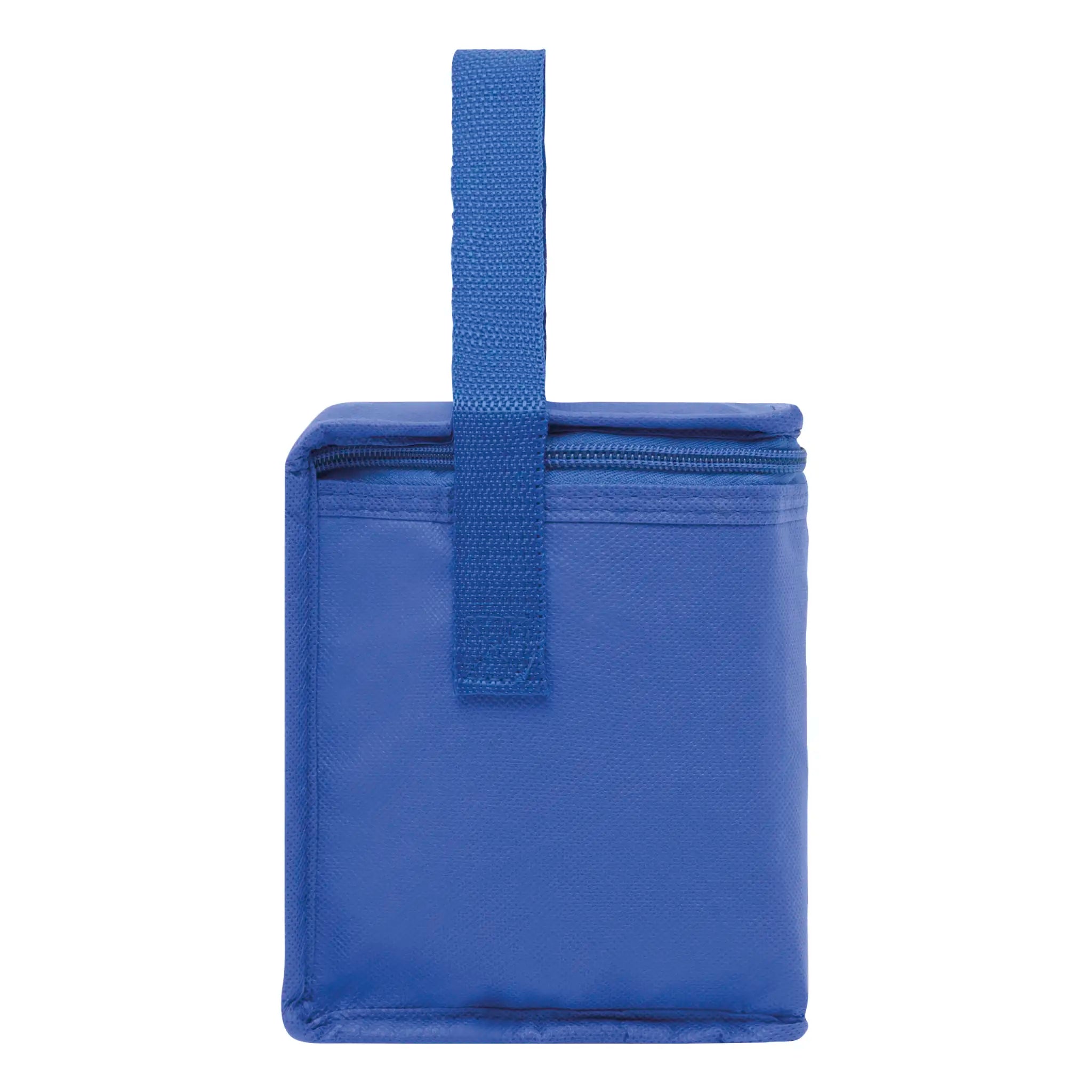 all-groups Cooler Bag Celsius