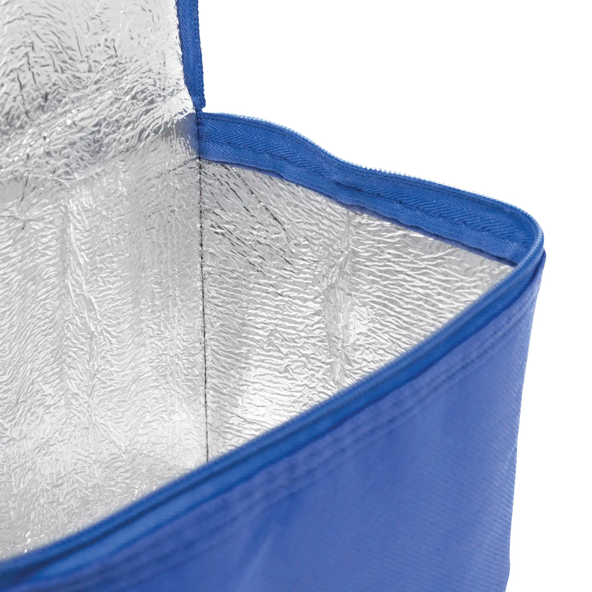 all-groups Cooler Bag Celsius