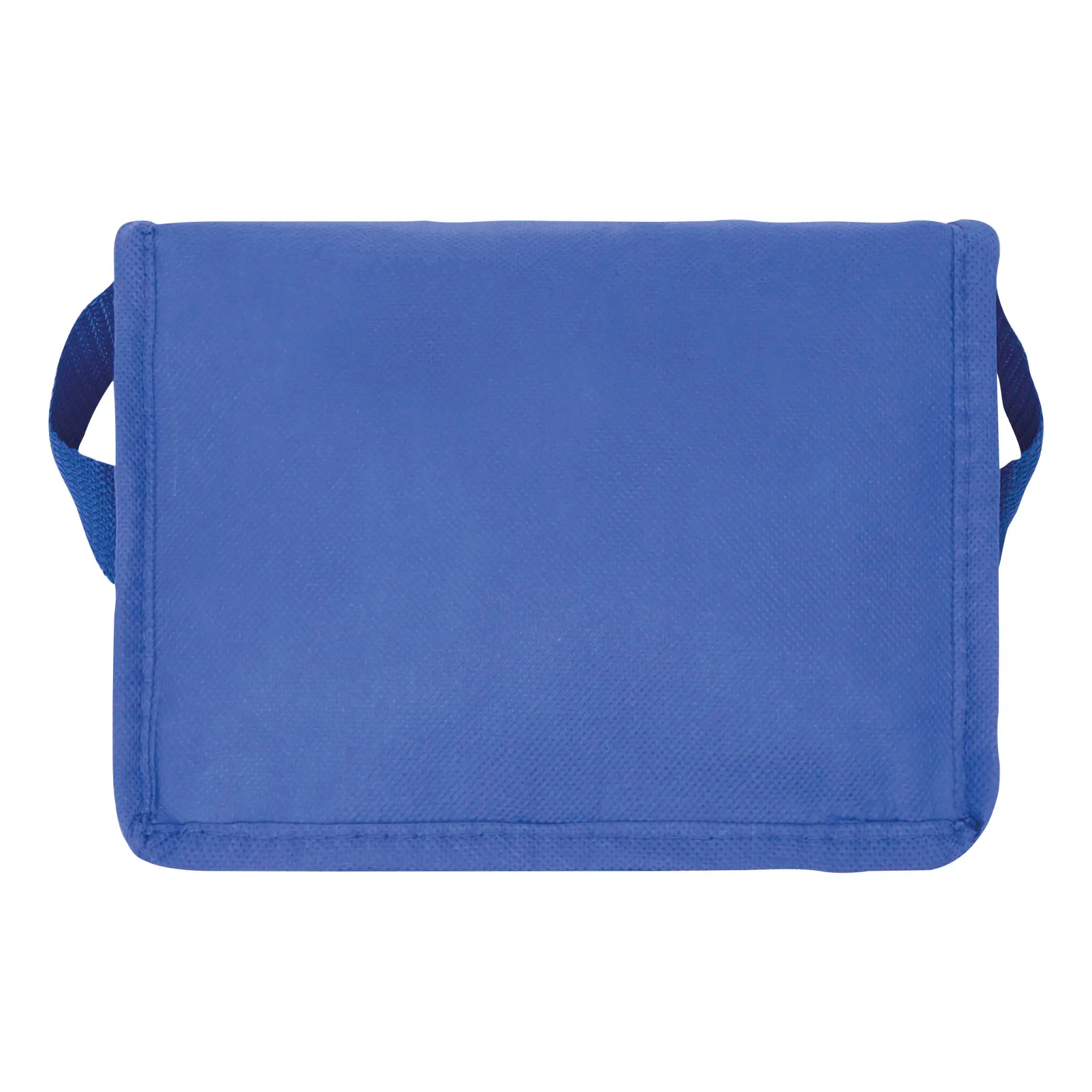 all-groups Cooler Bag Celsius