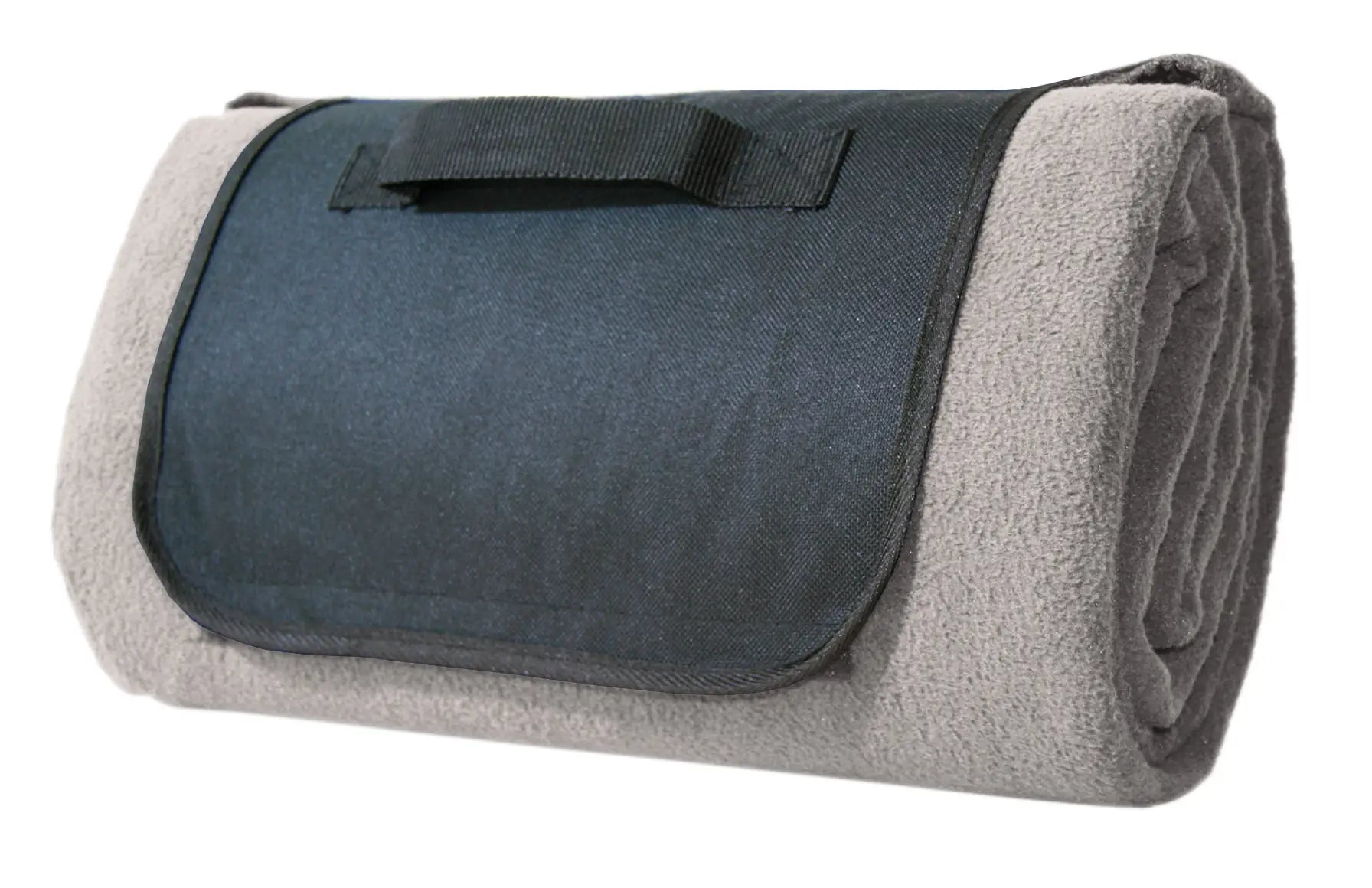 all-groups Picnic Blanket