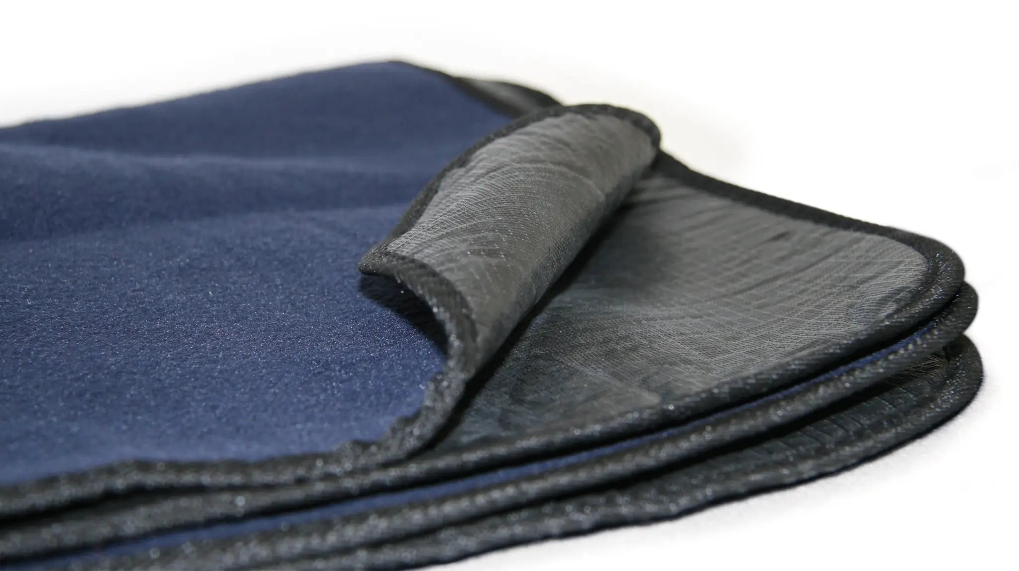 all-groups Picnic Blanket