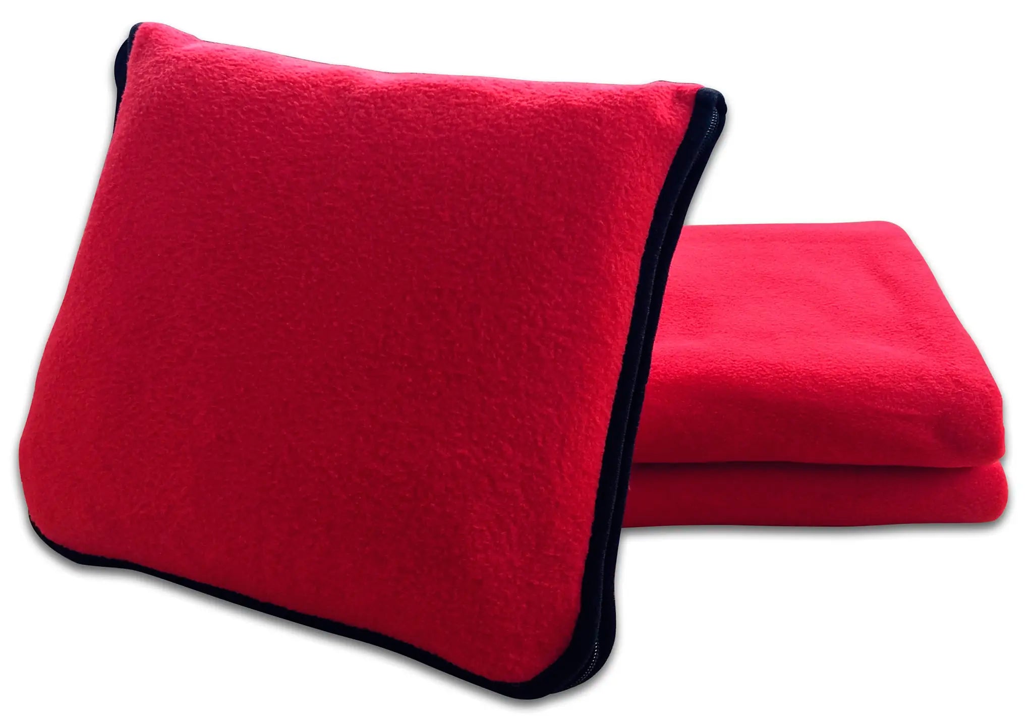 all-groups BlanketCushion Set "2 in 1"