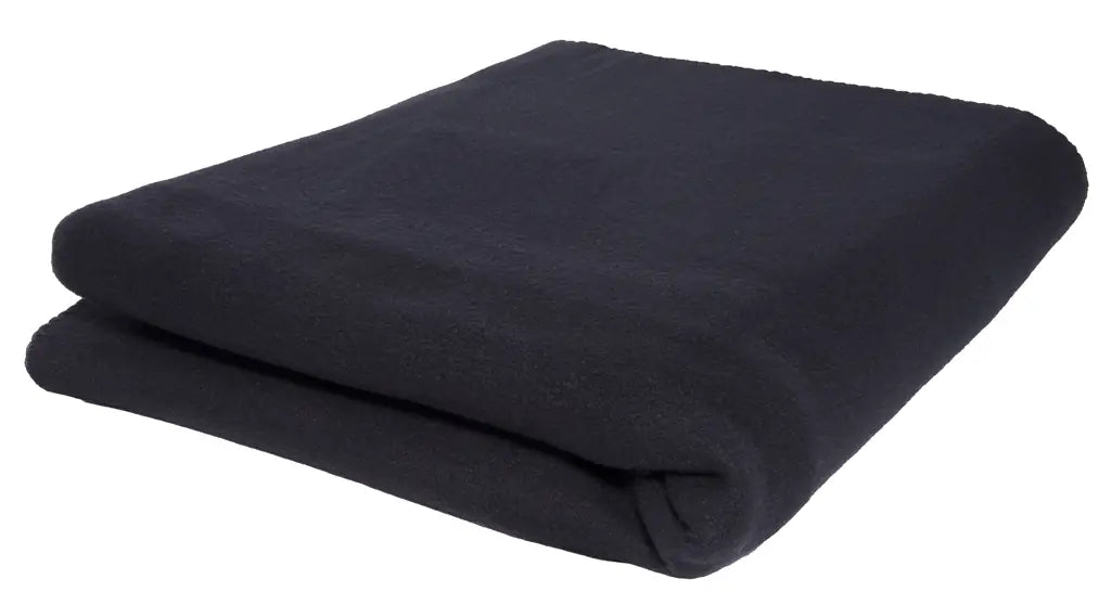 all-groups Fleece Blanket