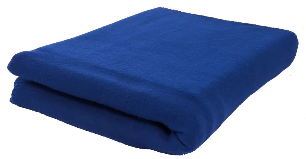 all-groups Fleece Blanket