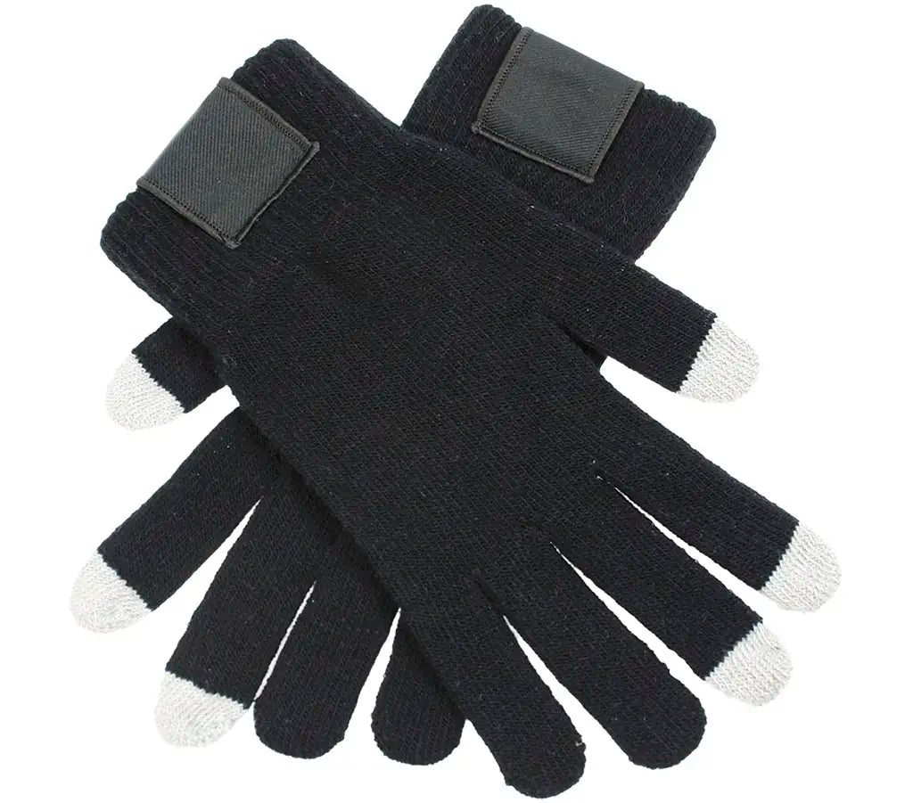 all-groups Touch Screen Gloves