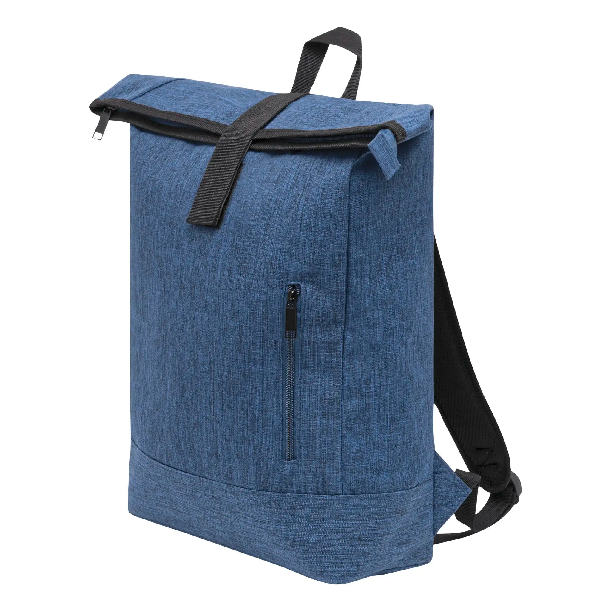 all-groups Rucksack Messenger