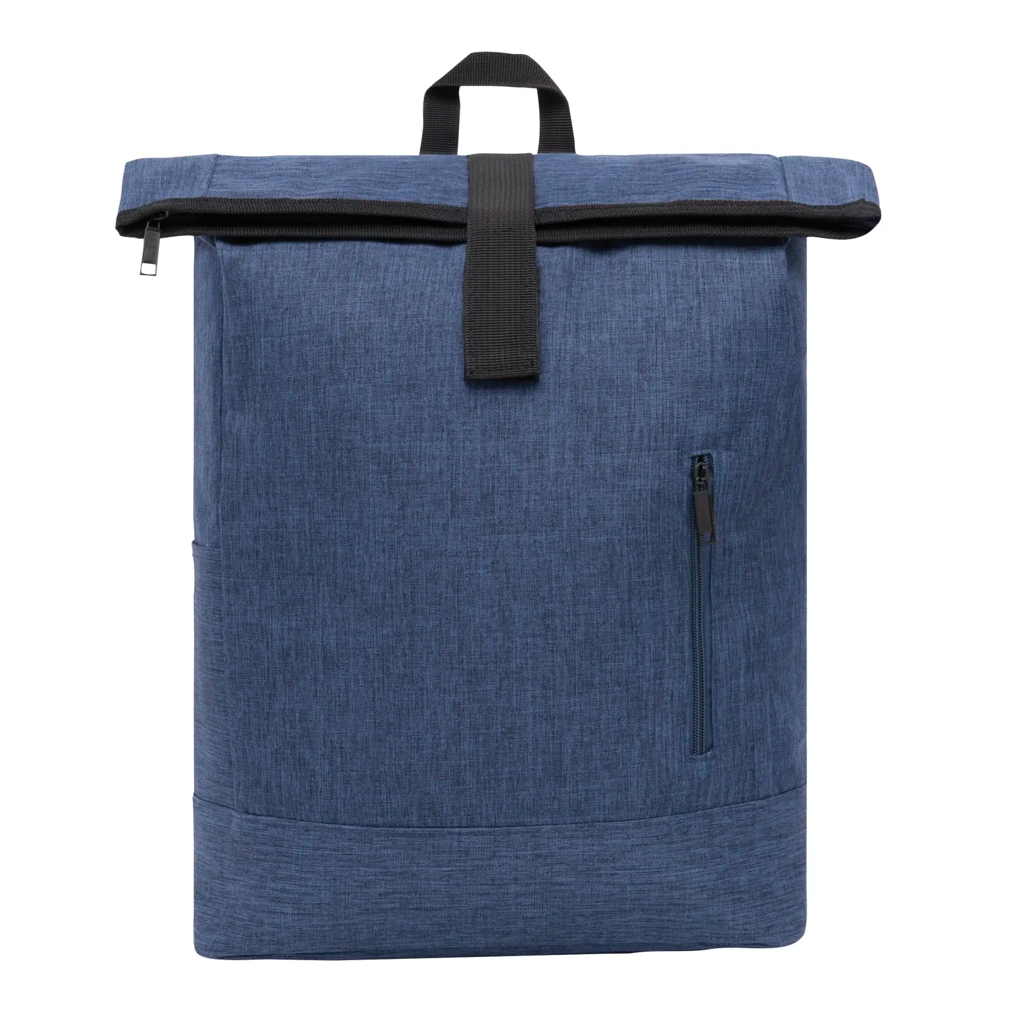 all-groups Rucksack Messenger