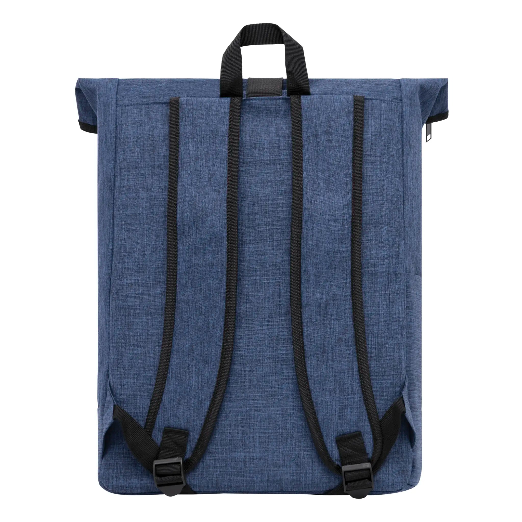 all-groups Rucksack Messenger