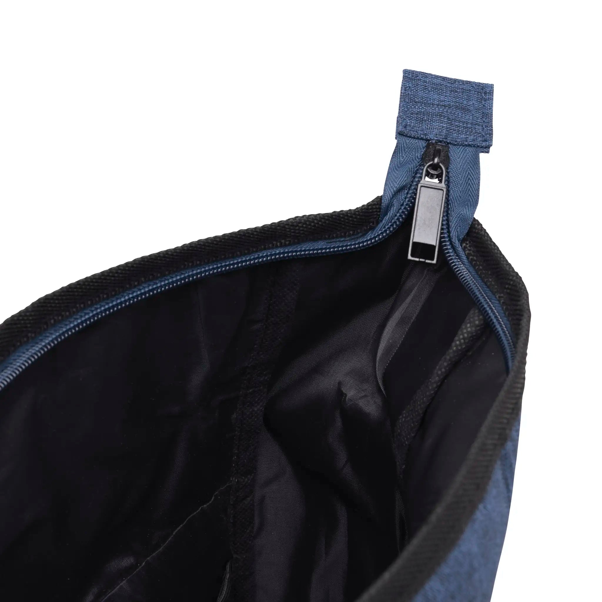 all-groups Rucksack Messenger