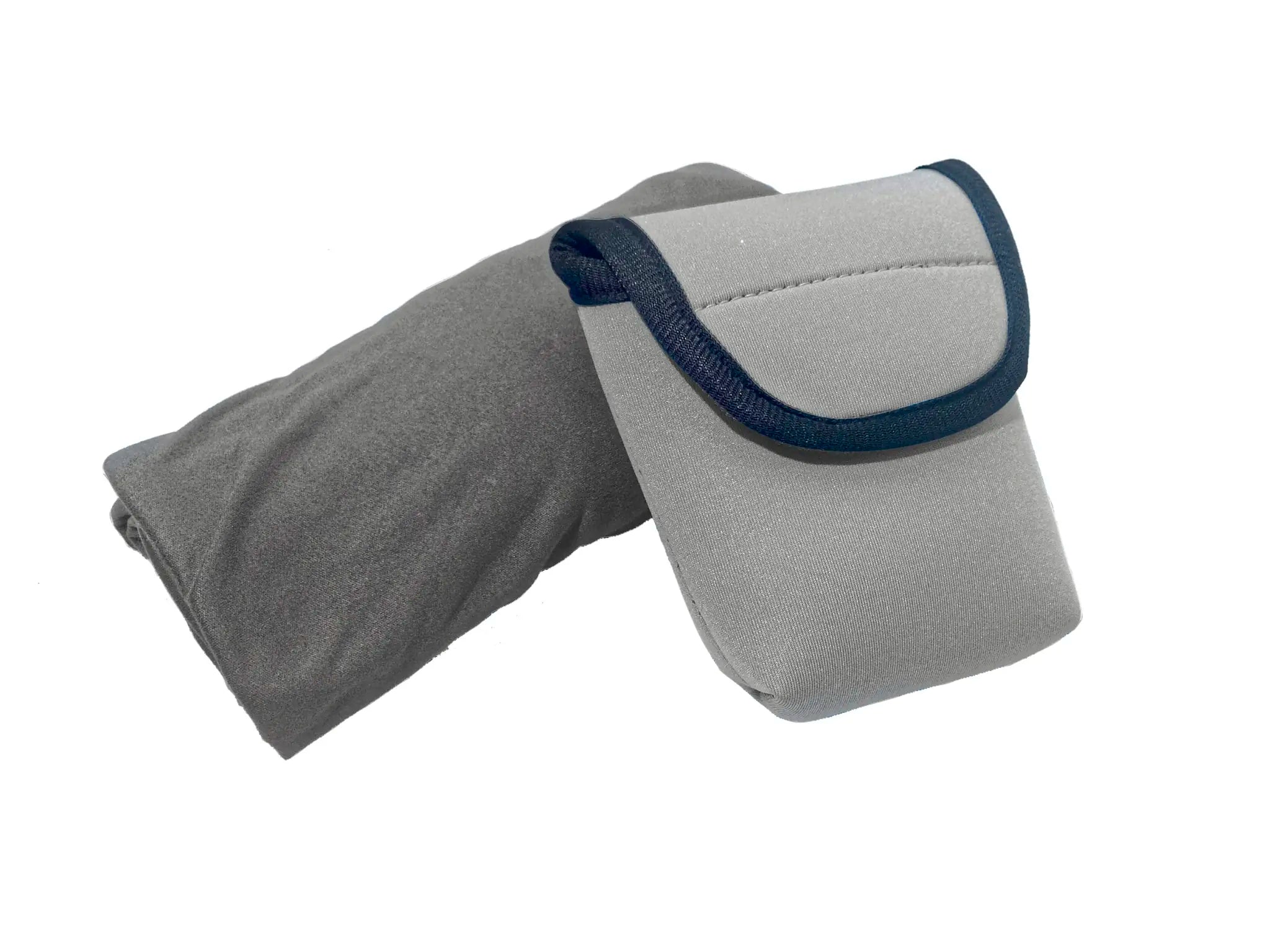 all-groups Sports Towel With Bag