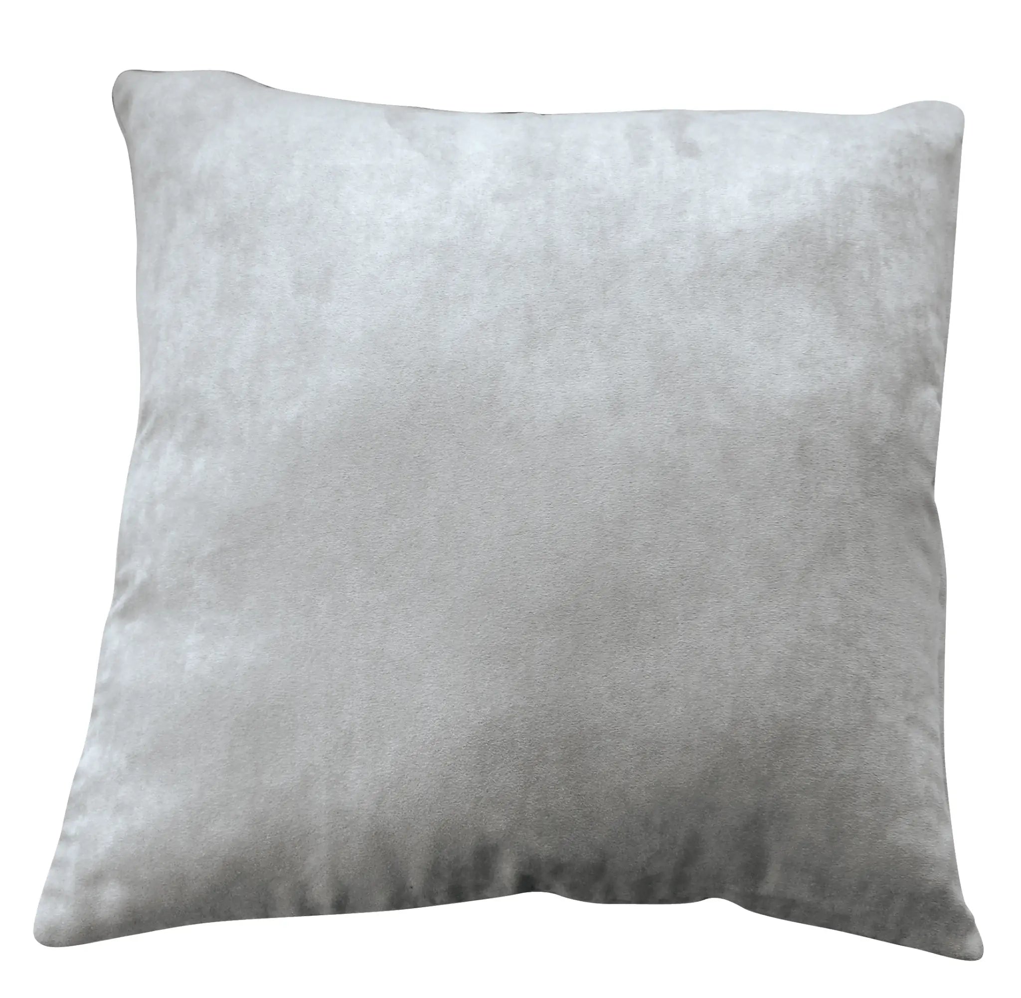 all-groups Cushion
