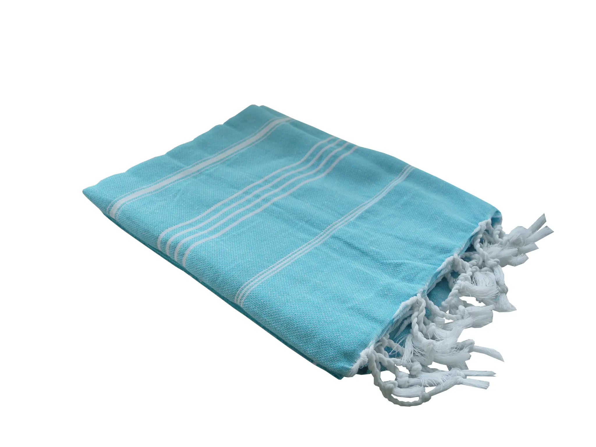 all-groups Hamam Hand Towel