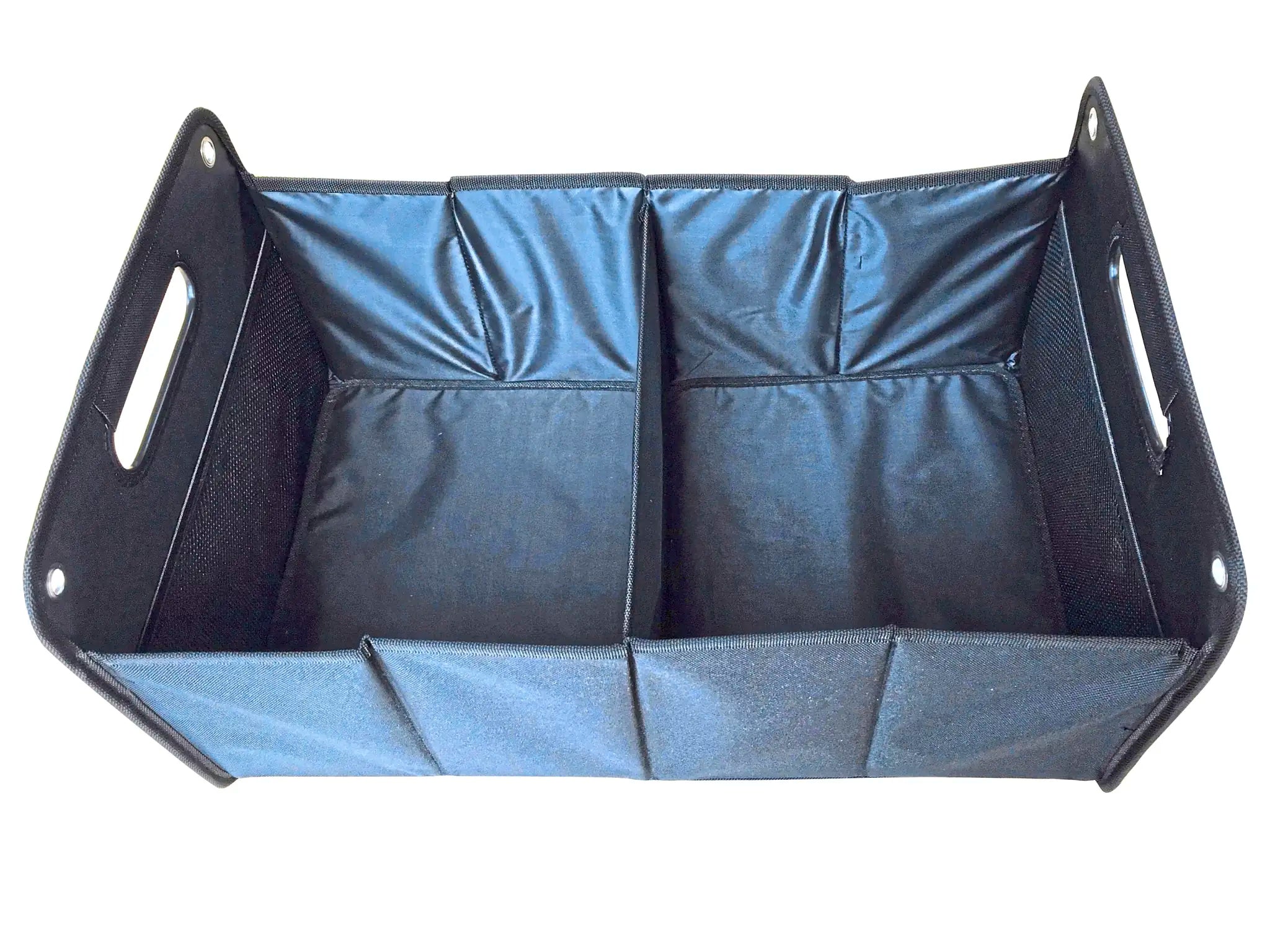 all-groups Car Organizer Big Daddy