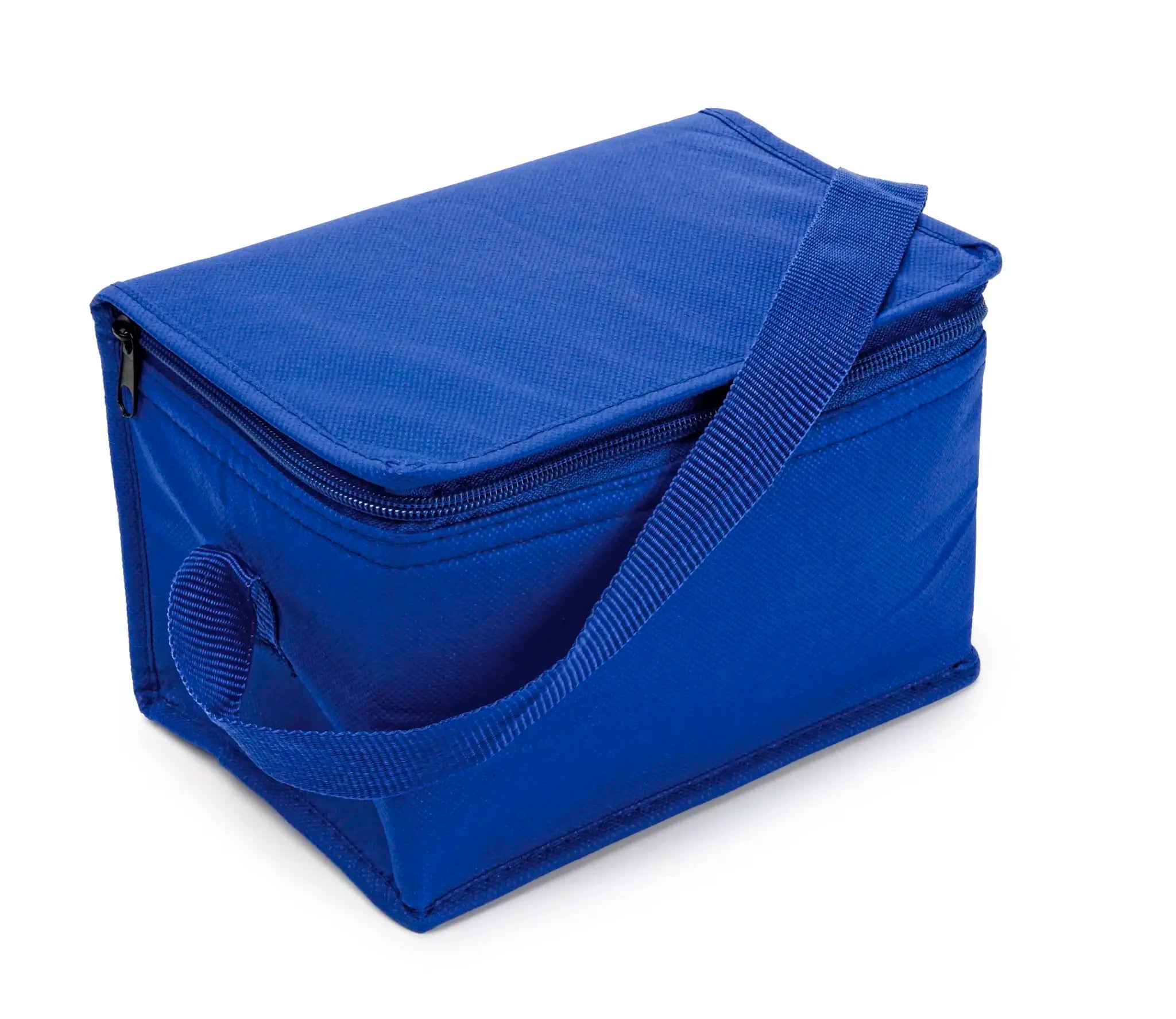all-groups Cooler Bag Innsbruck