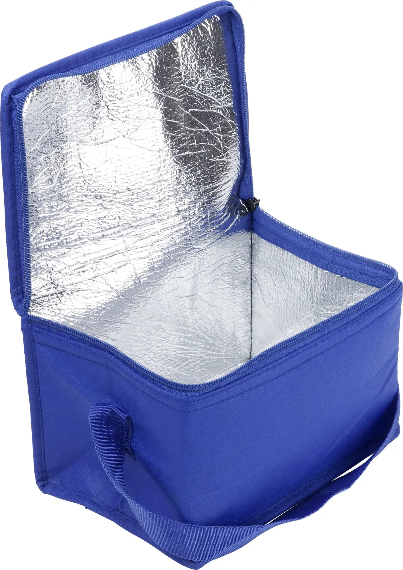 all-groups Cooler Bag Innsbruck