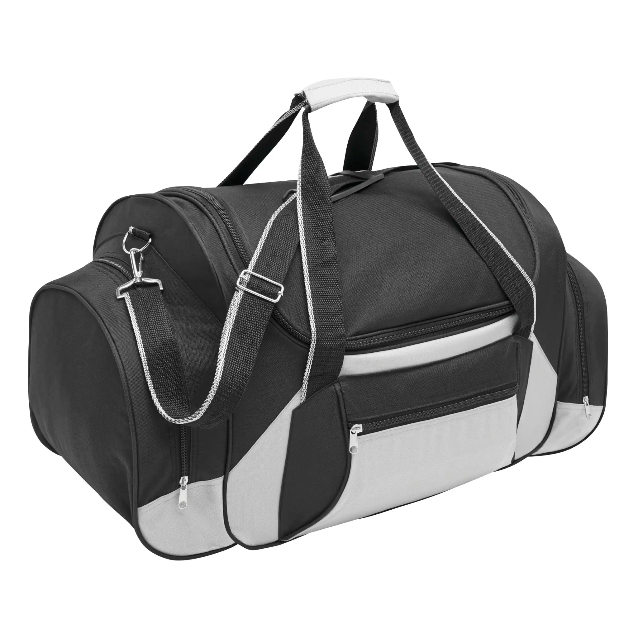 all-groups Travel Bag Iceland