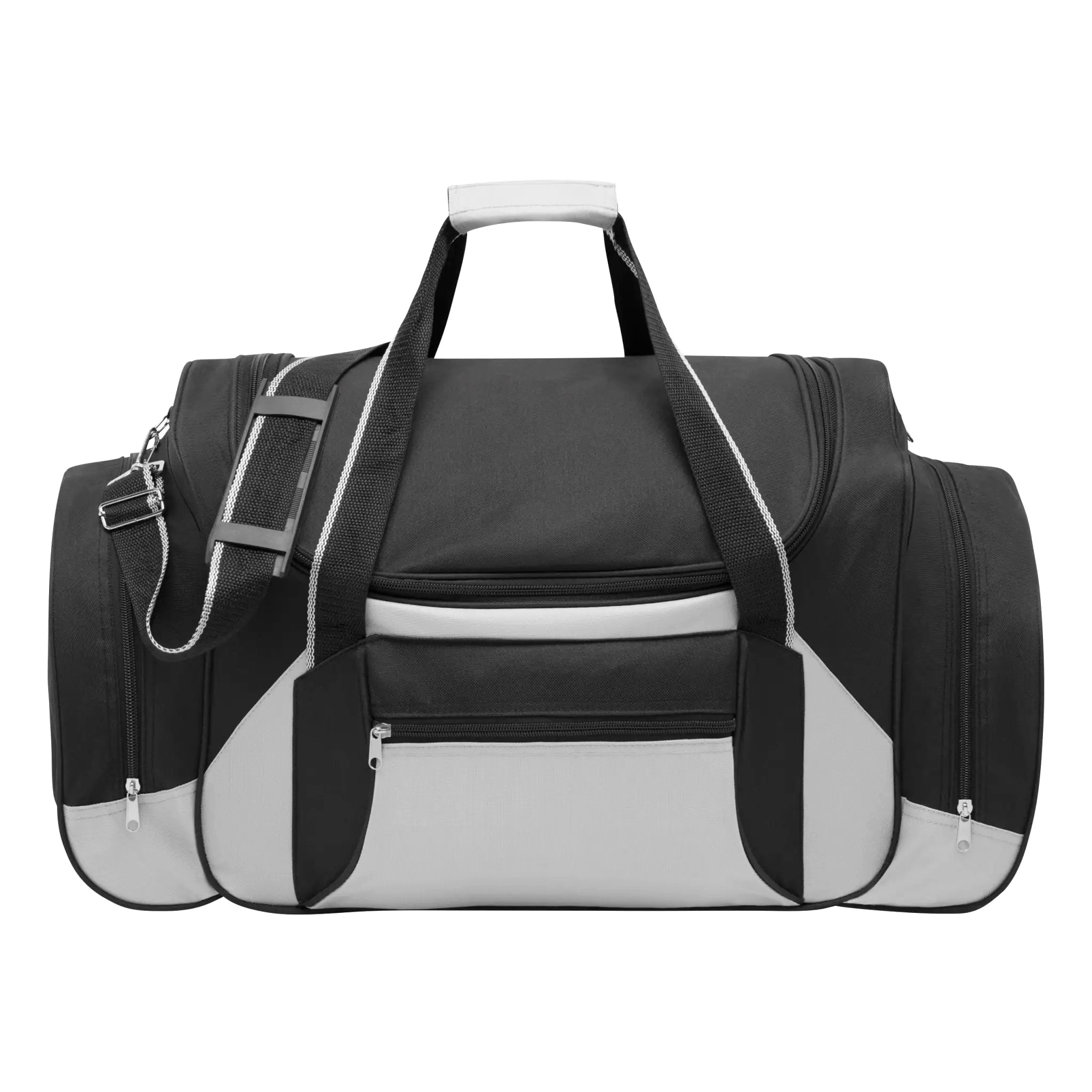 all-groups Travel Bag Iceland