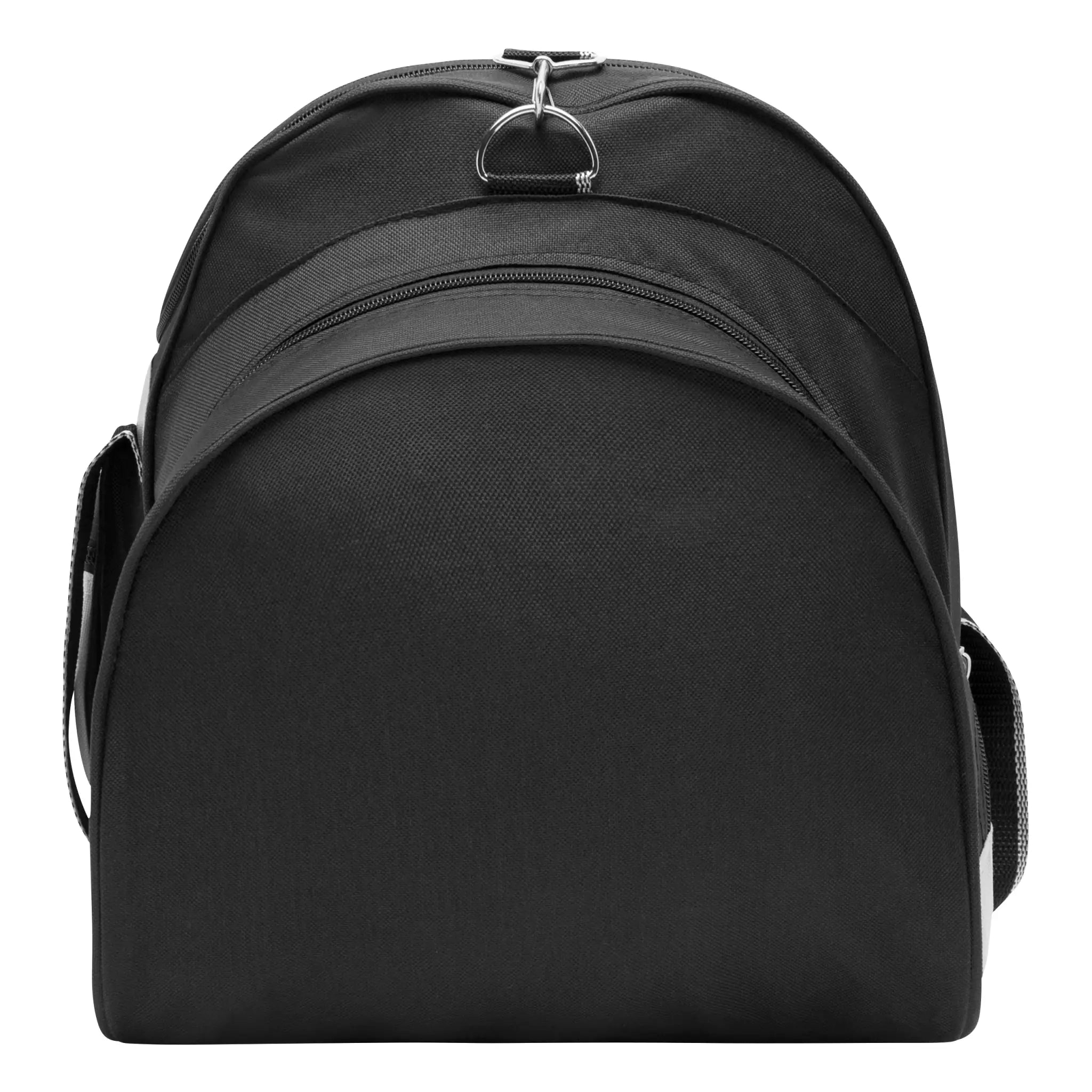 all-groups Travel Bag Iceland