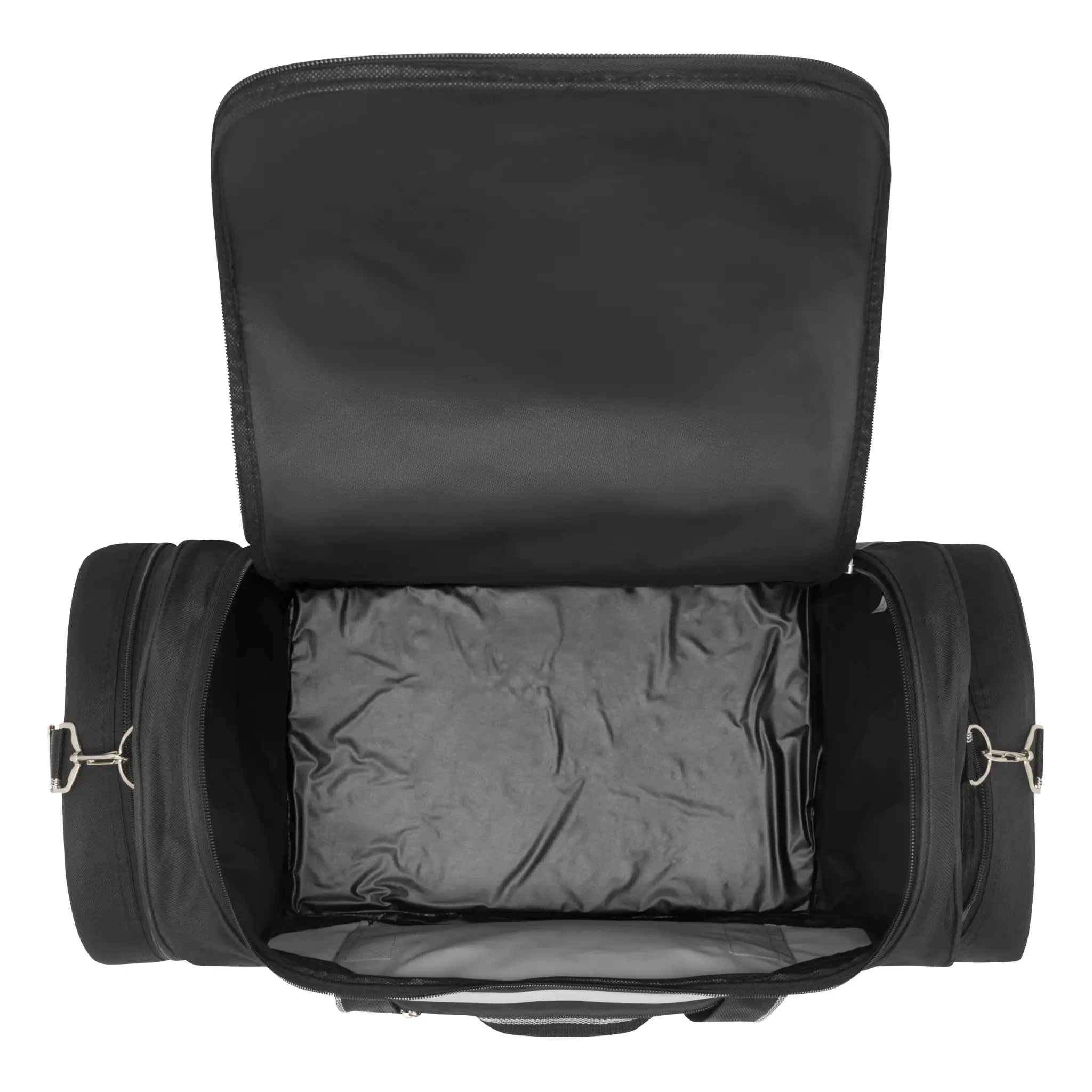 all-groups Travel Bag Iceland