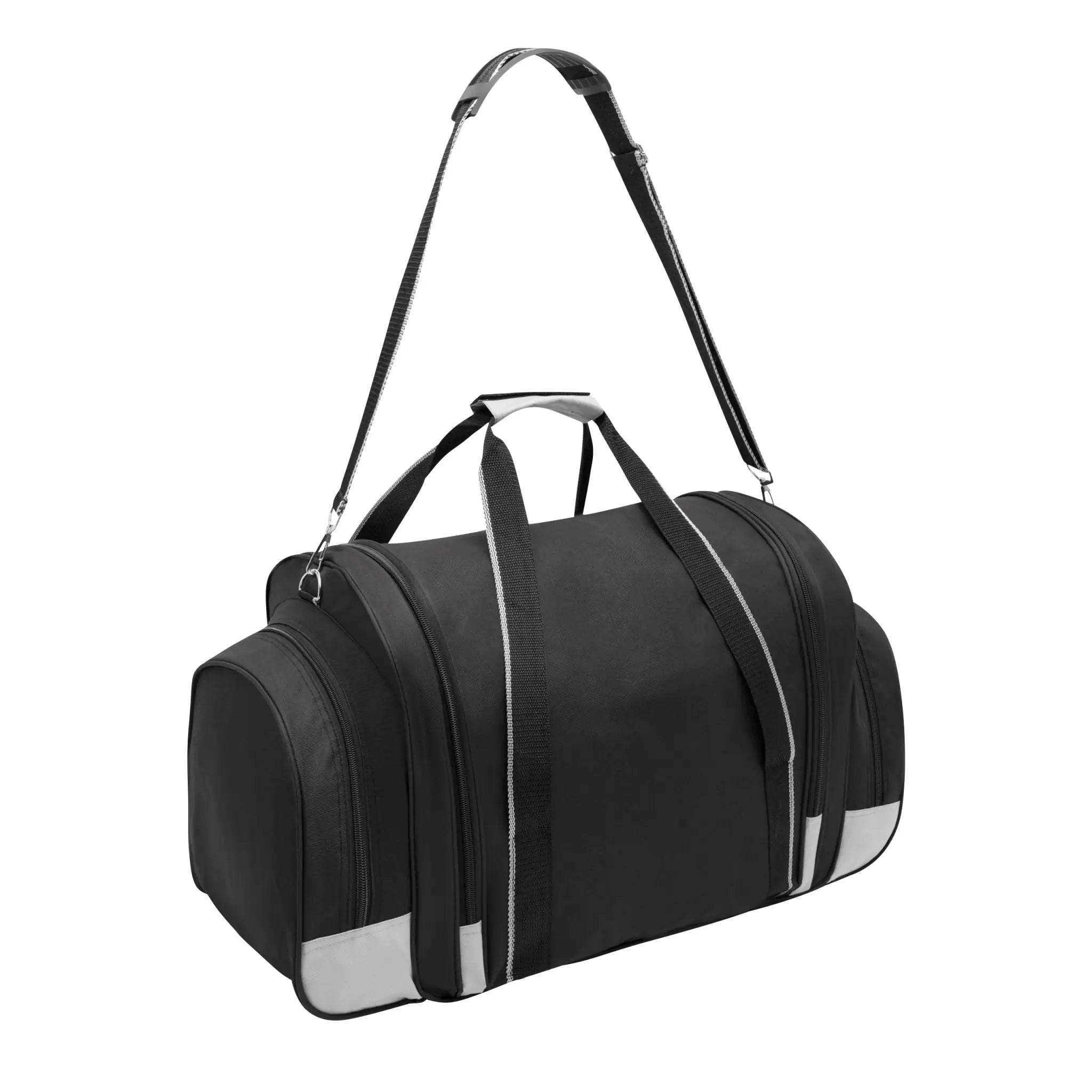 all-groups Travel Bag Iceland