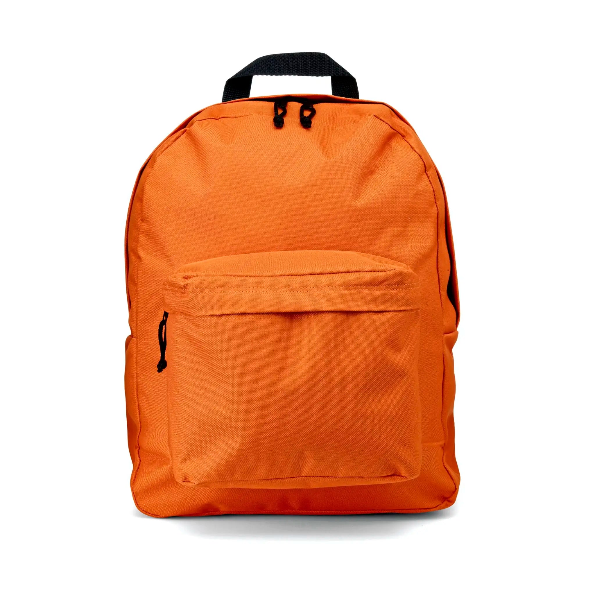 all-groups Backpack Basic