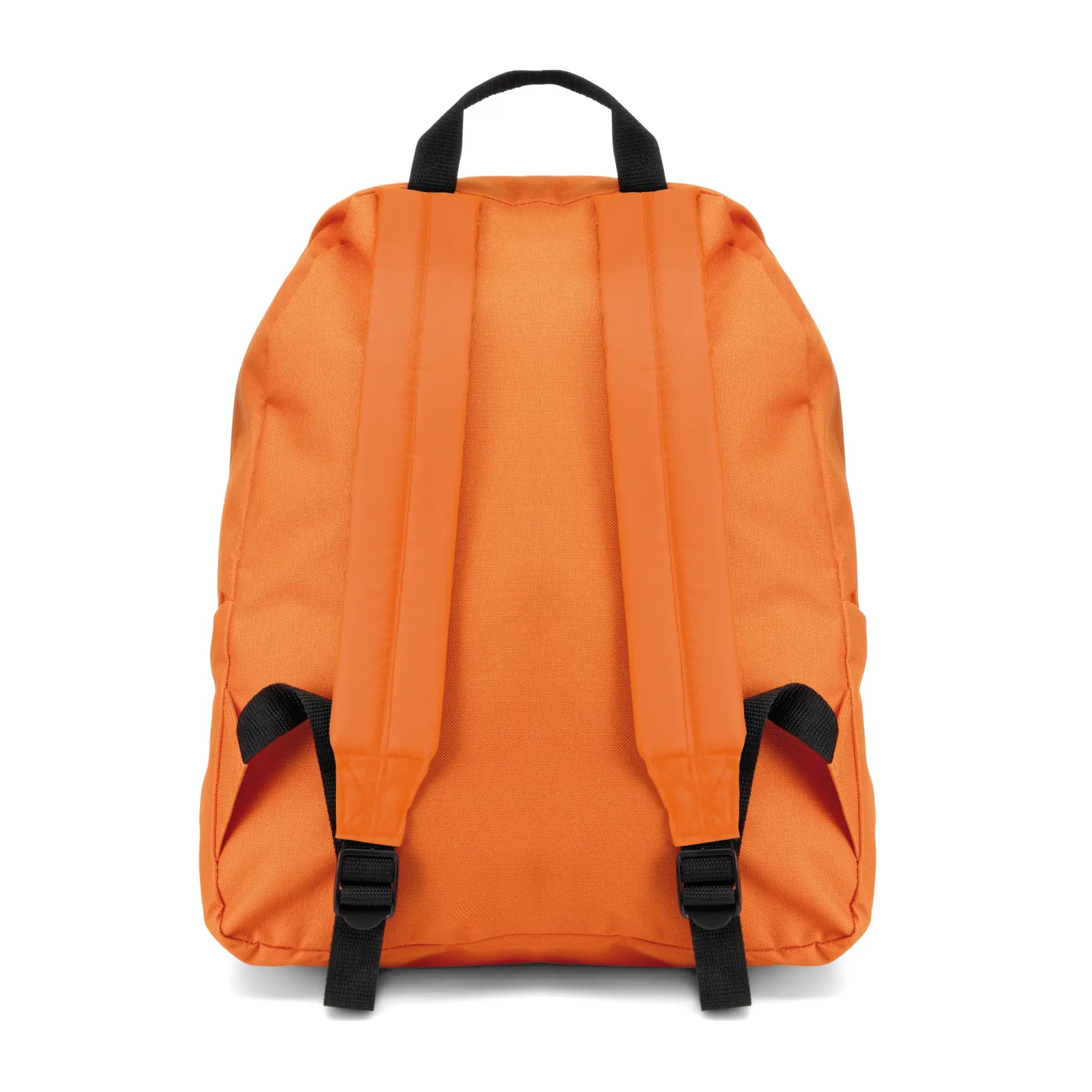 all-groups Backpack Basic