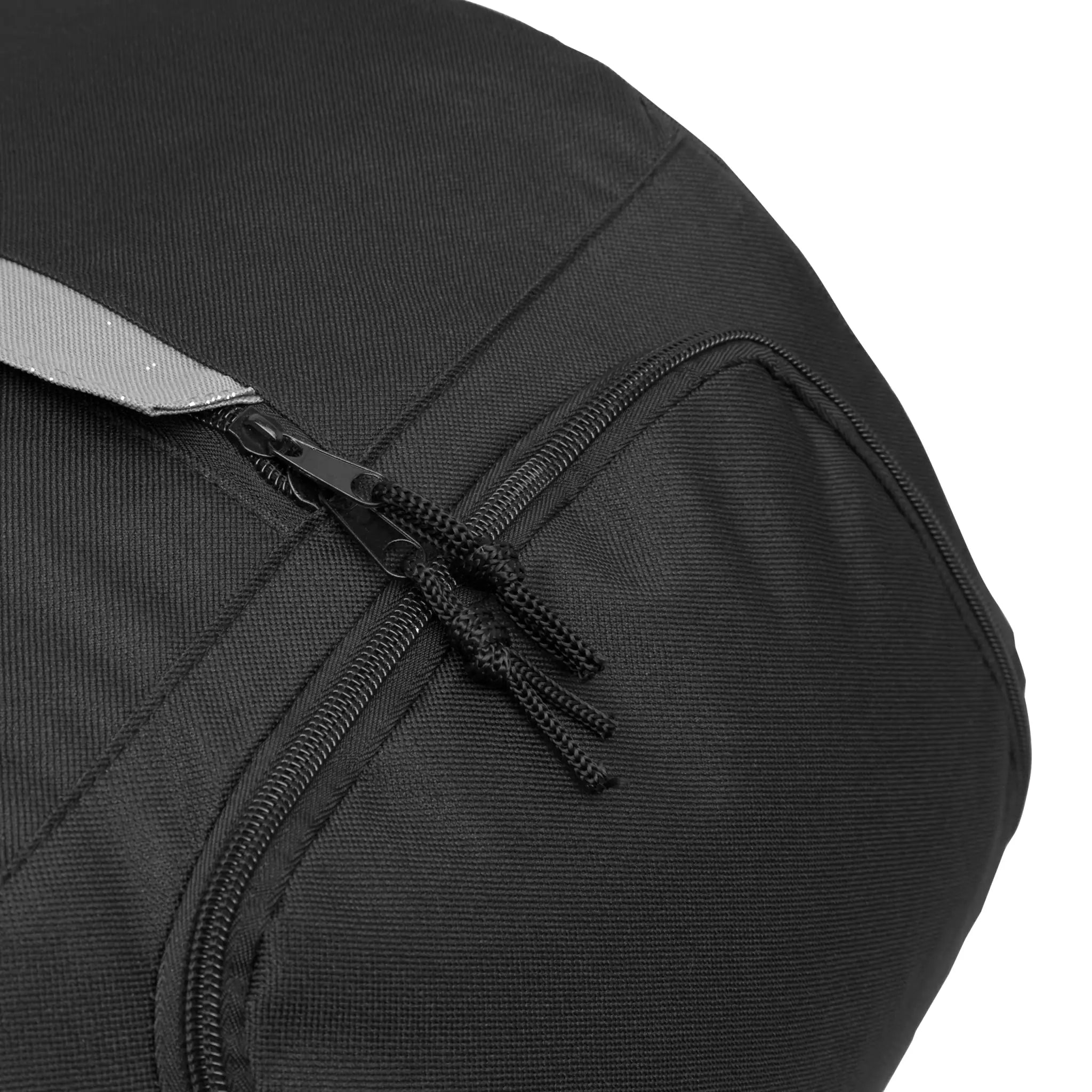 all-groups Sports Bag Relax