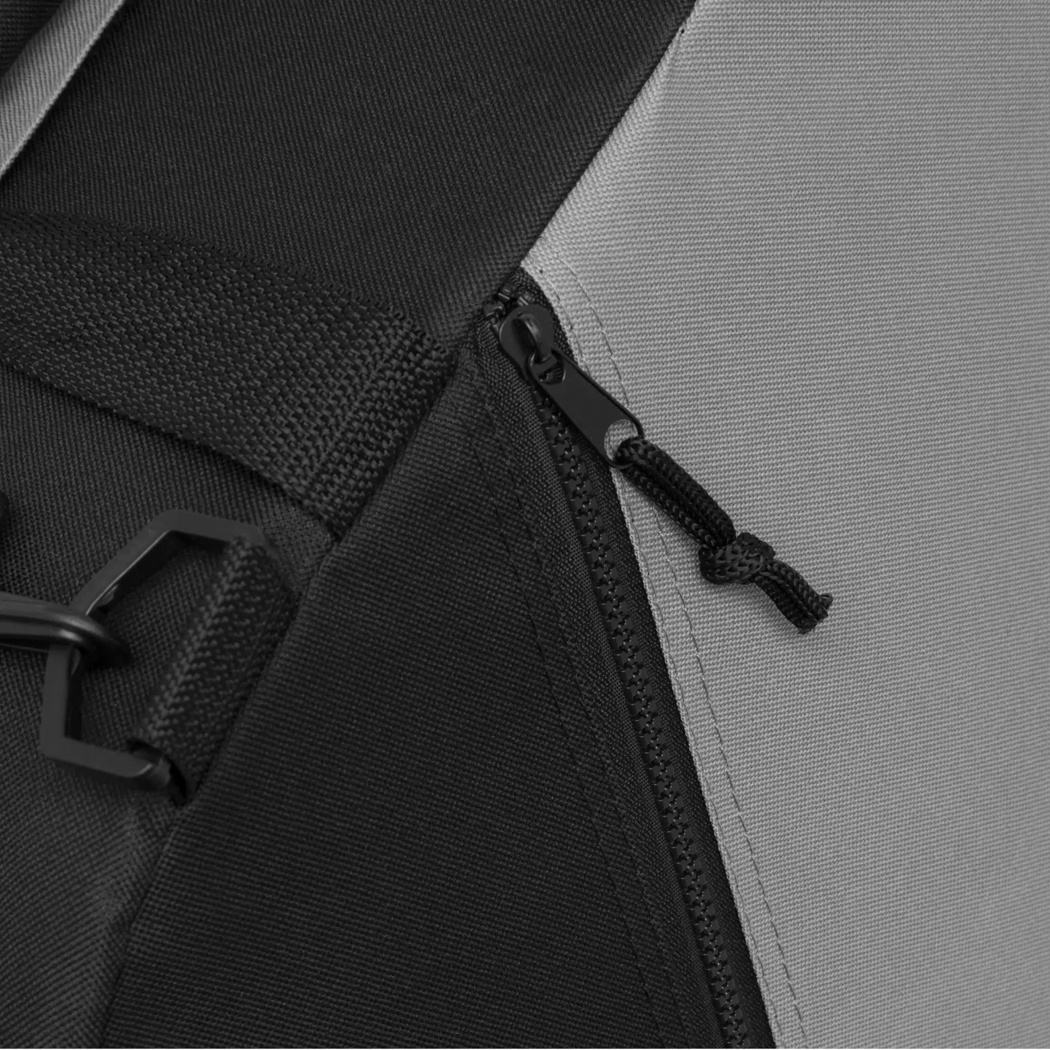 all-groups Sports Bag Relax