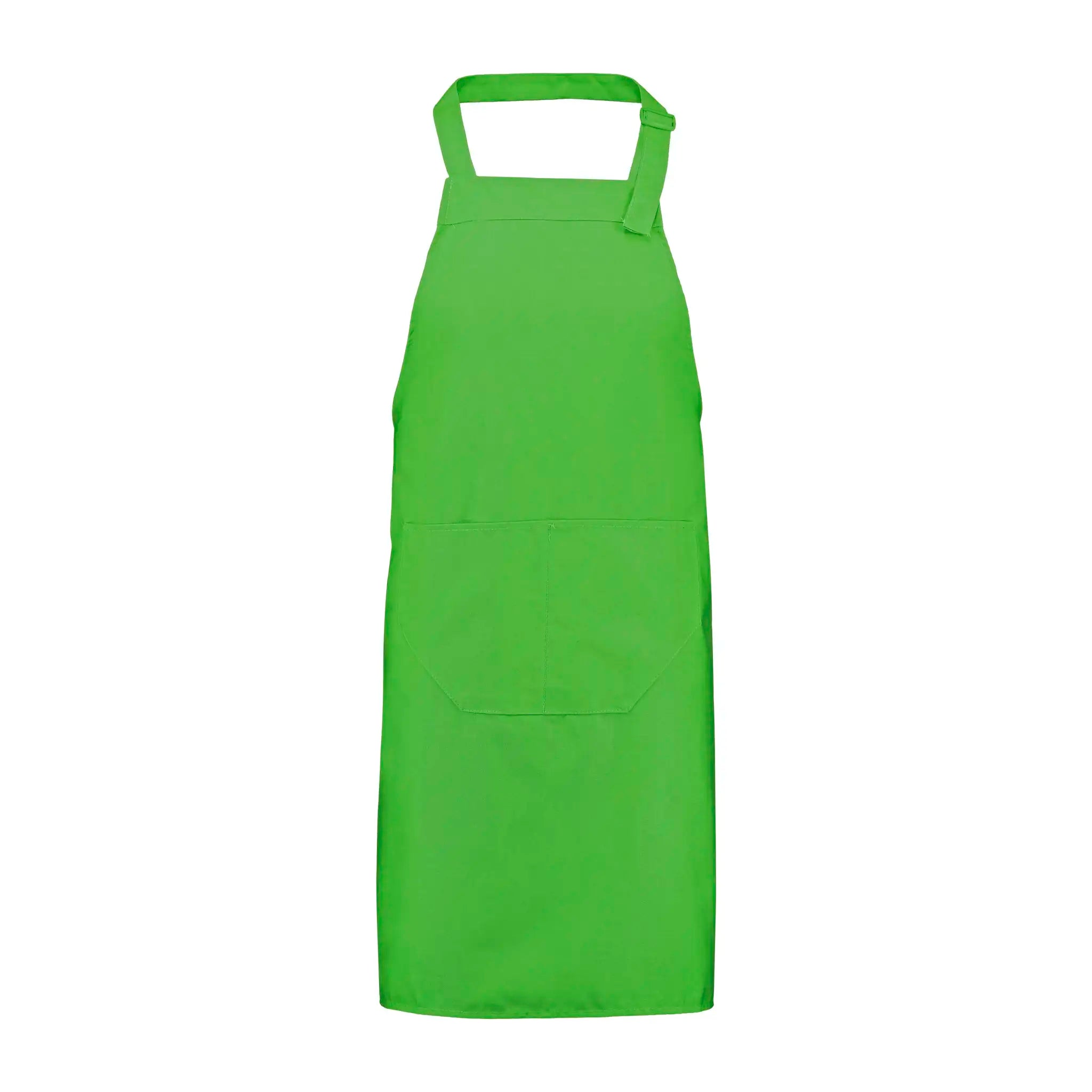 all-groups Apron
