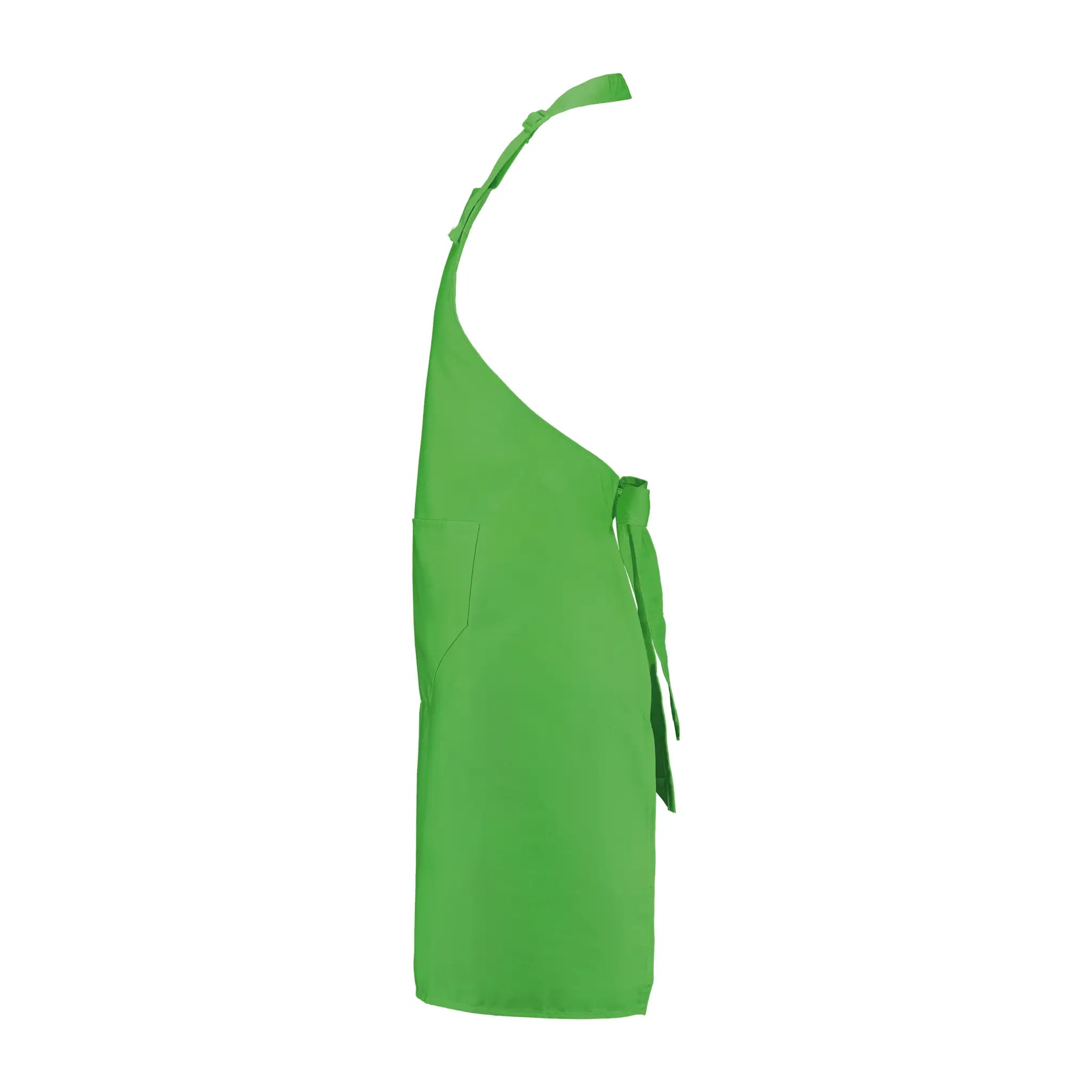 all-groups Apron