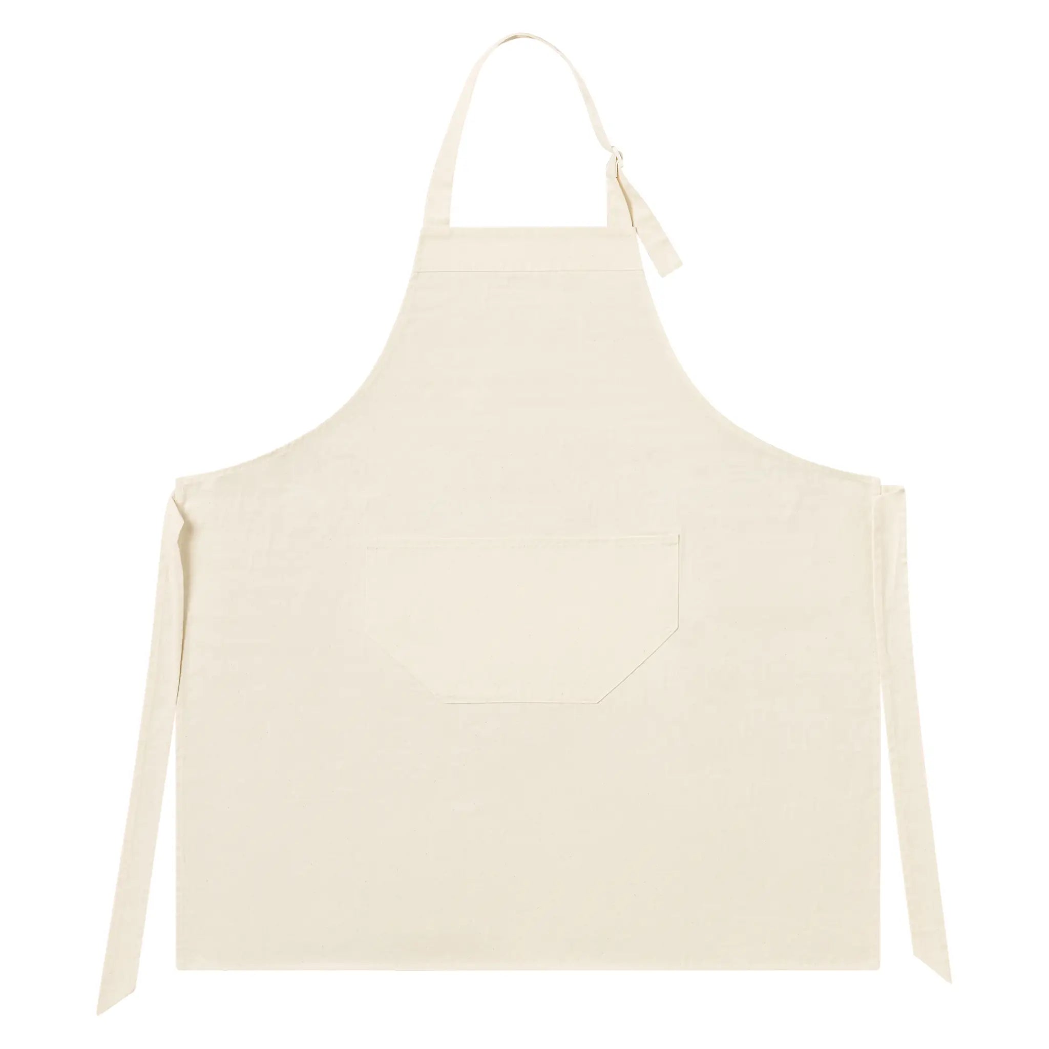 all-groups Apron Bio