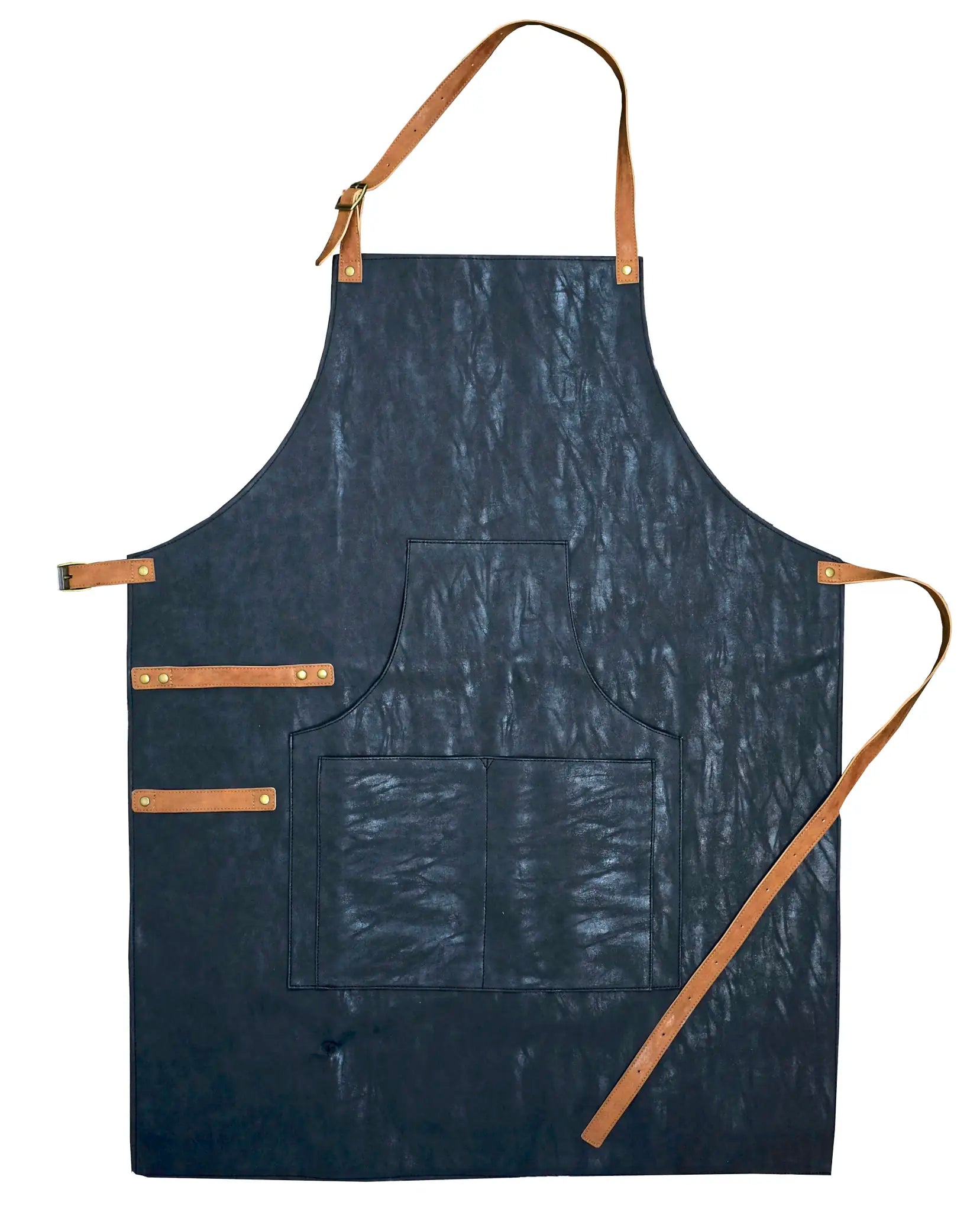 all-groups Apron PU