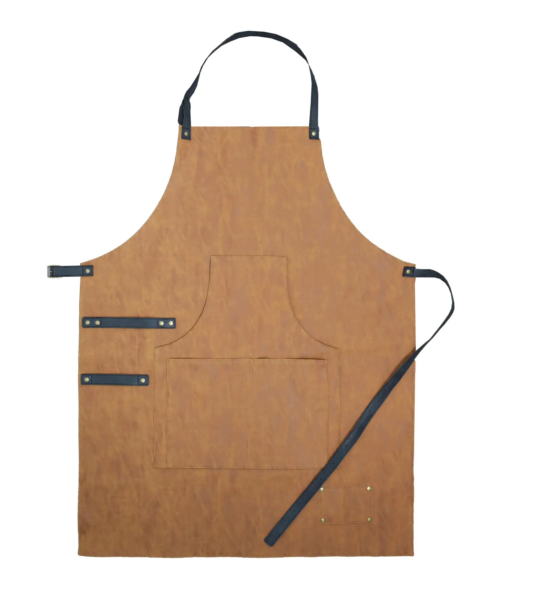 all-groups Apron PU