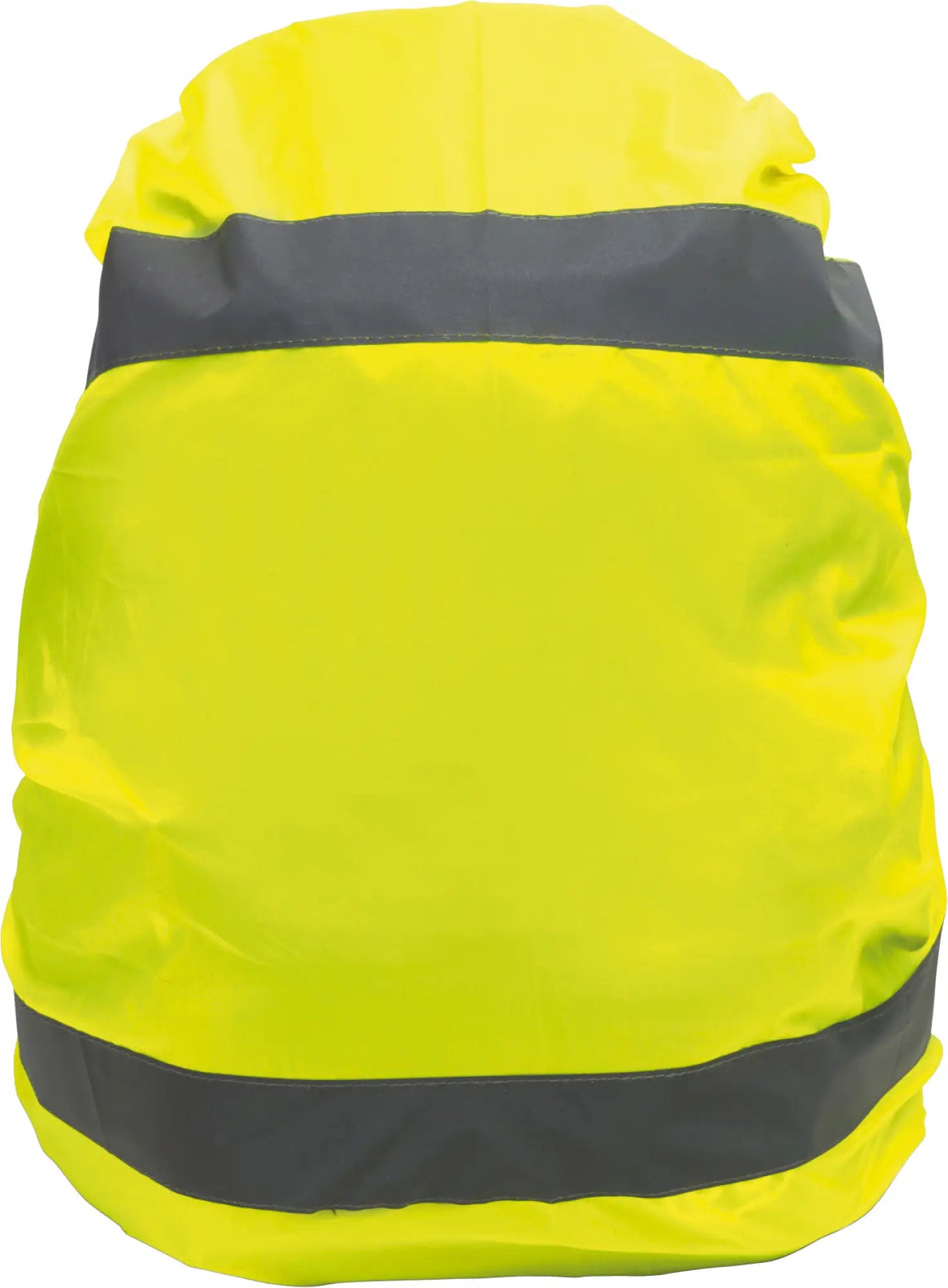 all-groups Hi Vis Cover For Backpacks