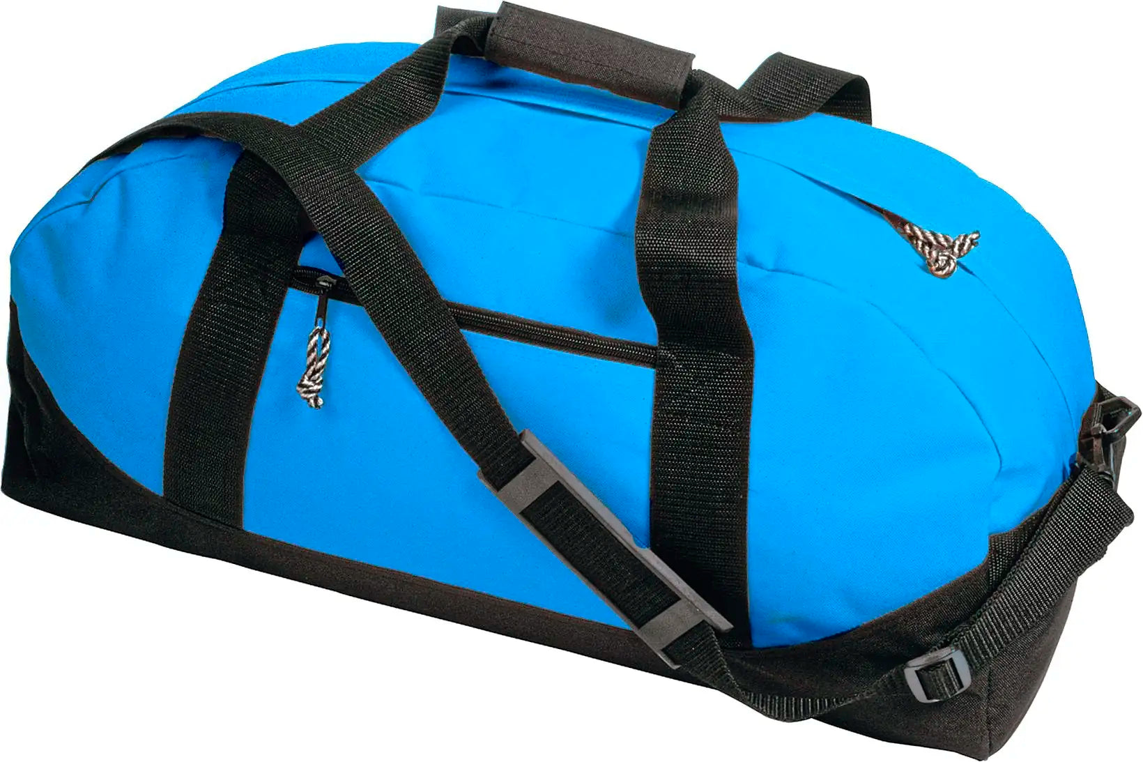 all-groups Sports Bag Nottingham