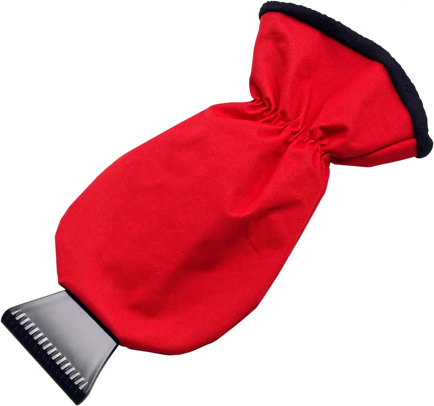 all-groups Ice Scraper With XXL Protecting Glove