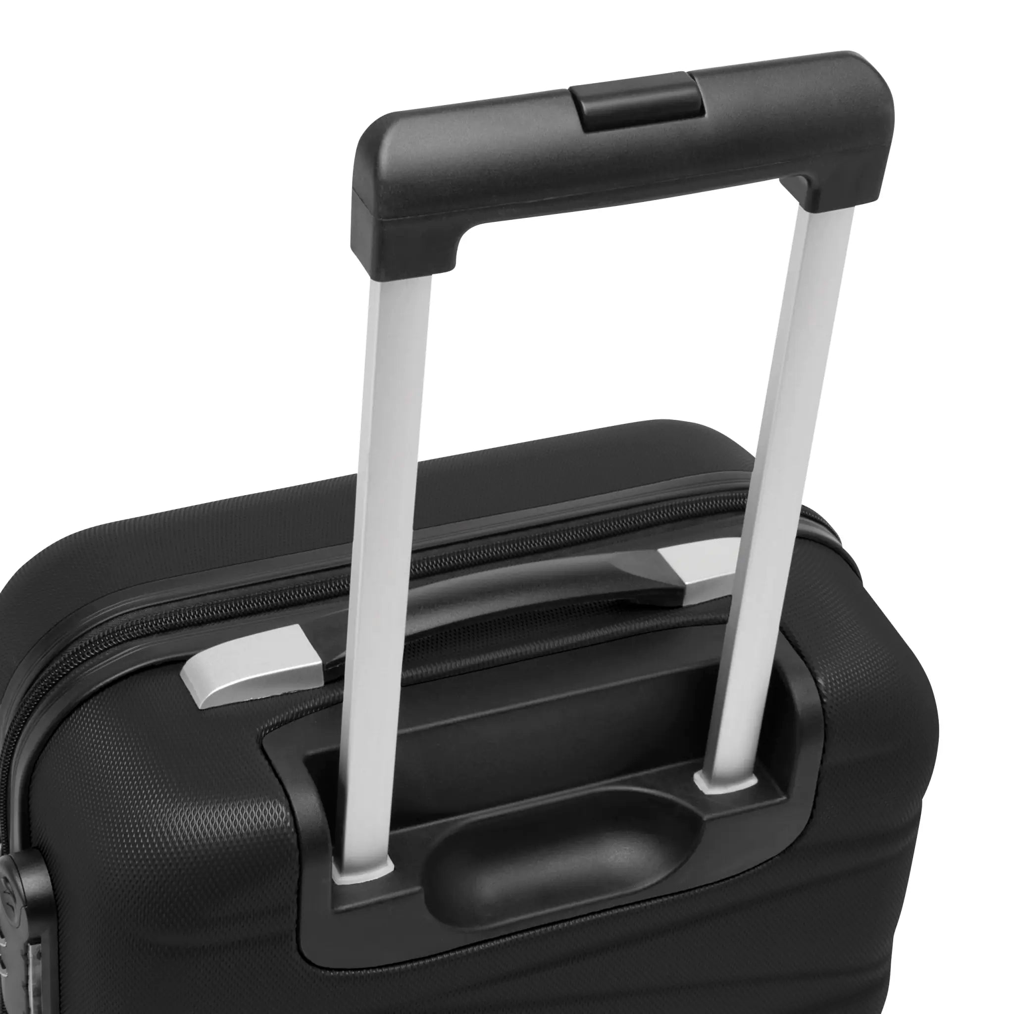 all-groups Trolley Bordcase Padua