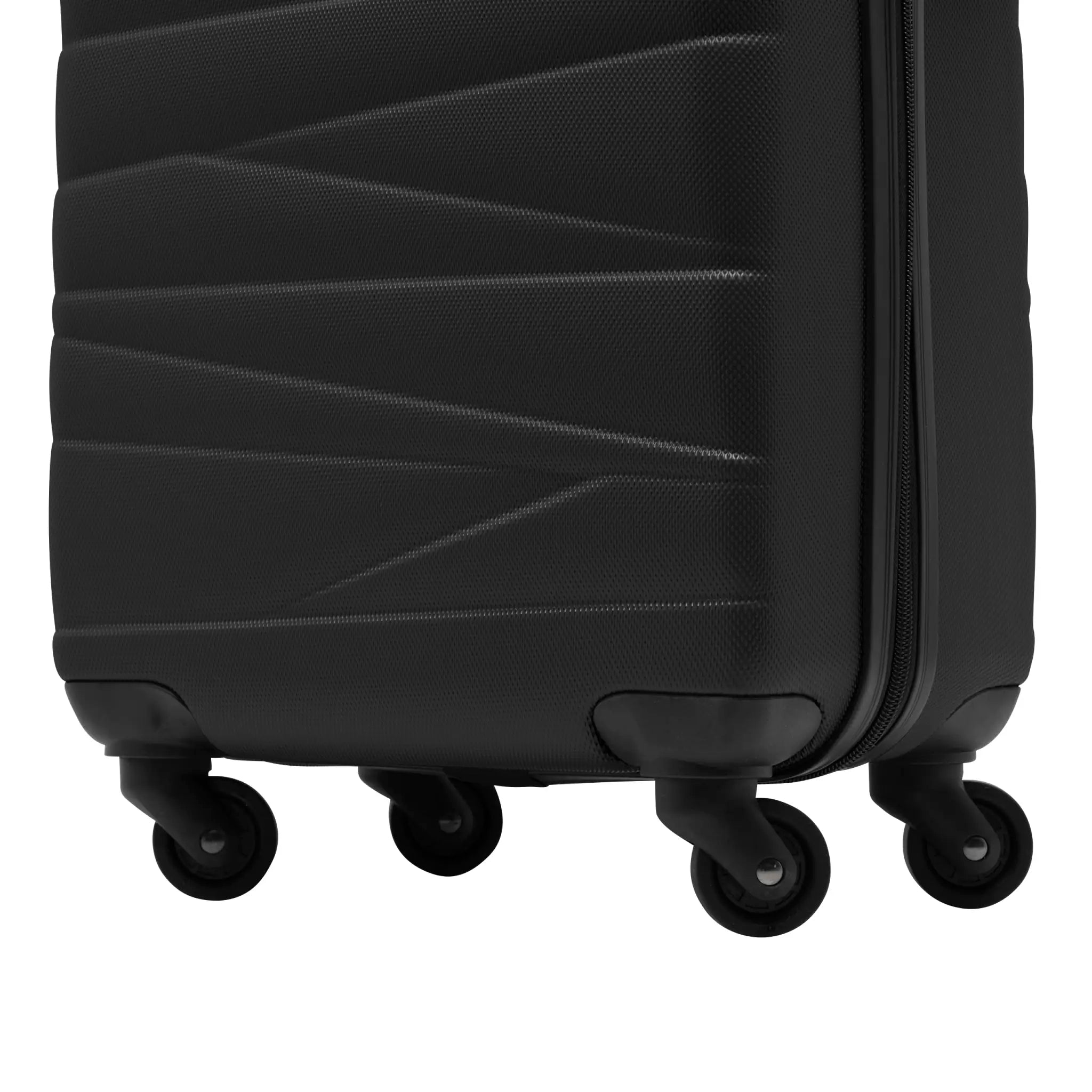all-groups Trolley Bordcase Padua