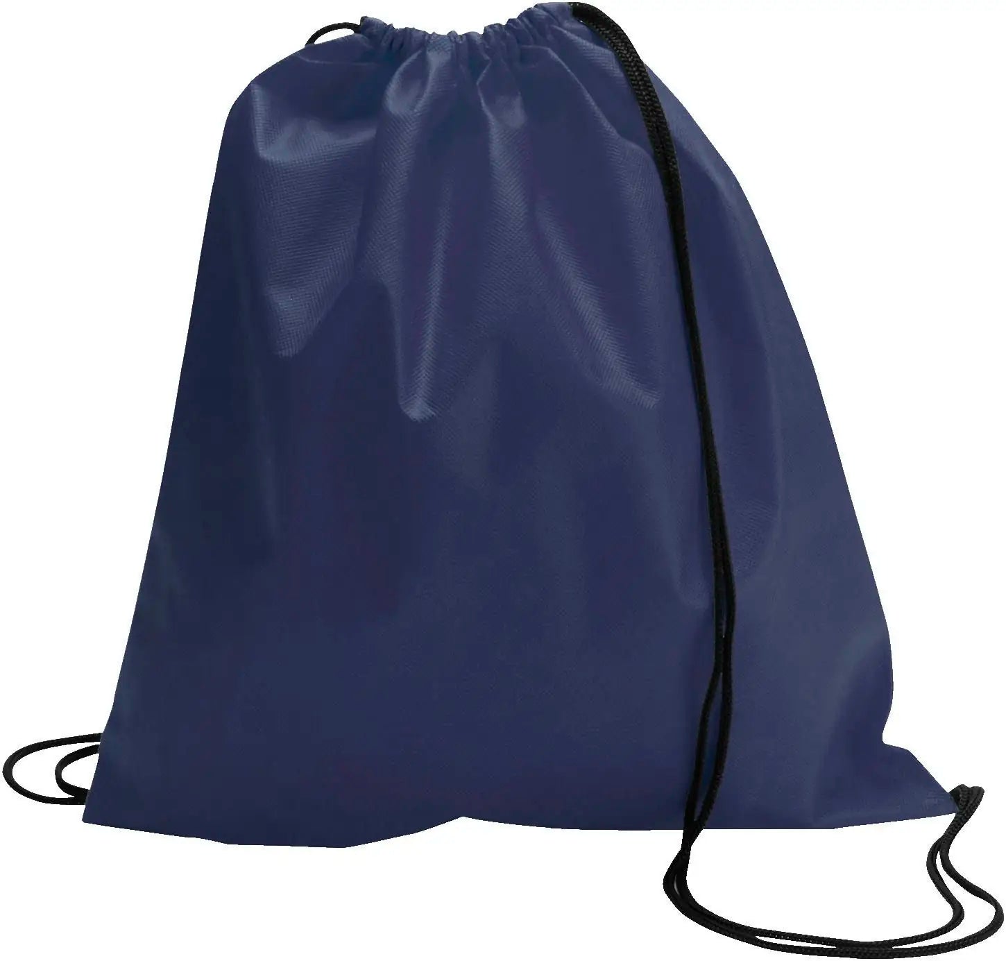 all-groups Drawstring Backpack Modo