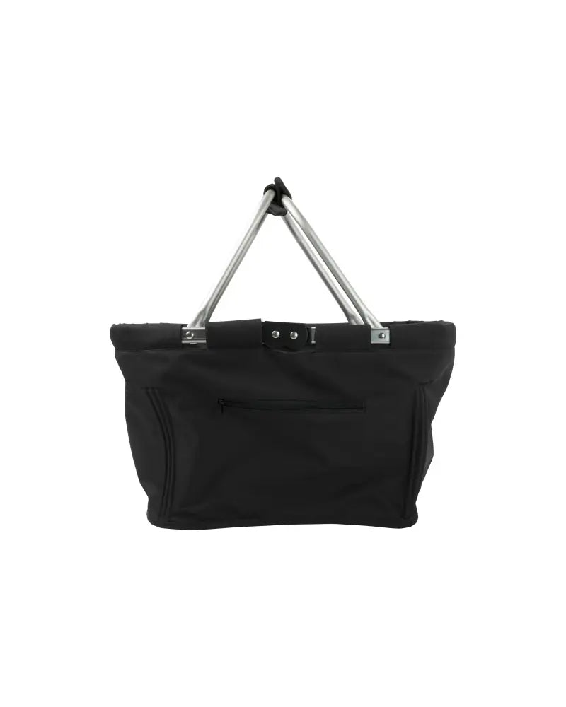 all-groups Shopping Bag Maxi