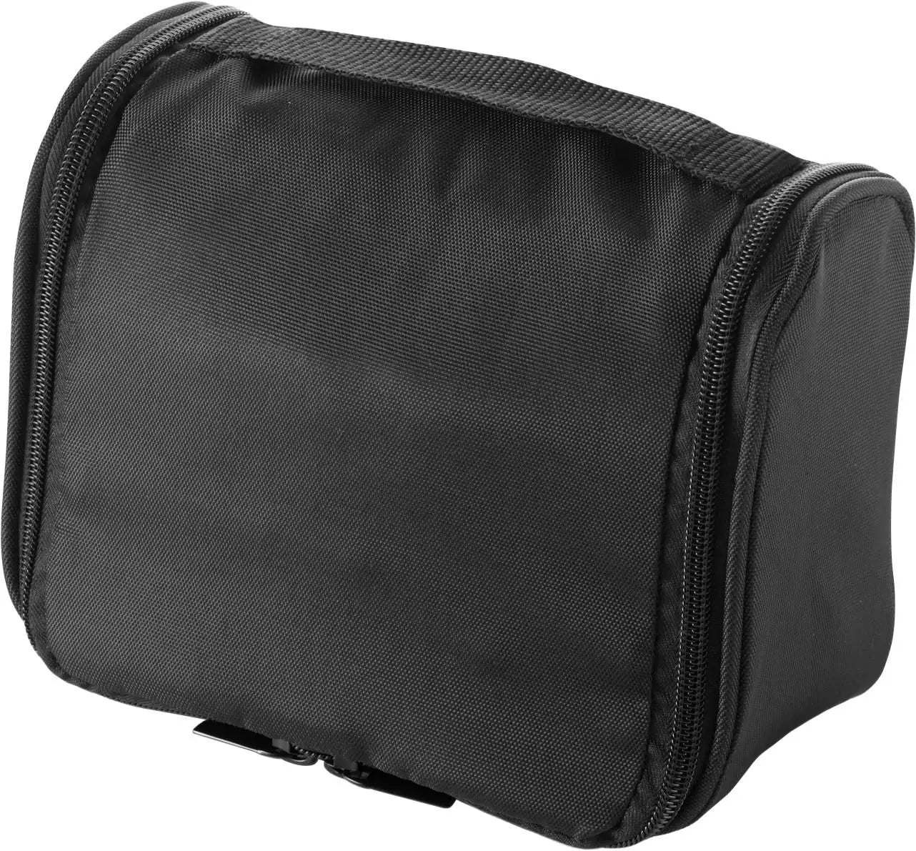 all-groups Wash Bag Alicante