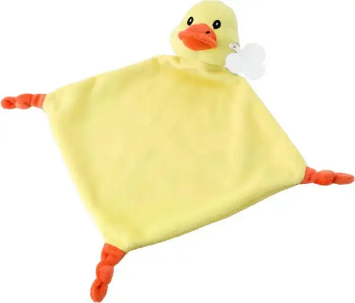 all-groups Plush Cloth Relax