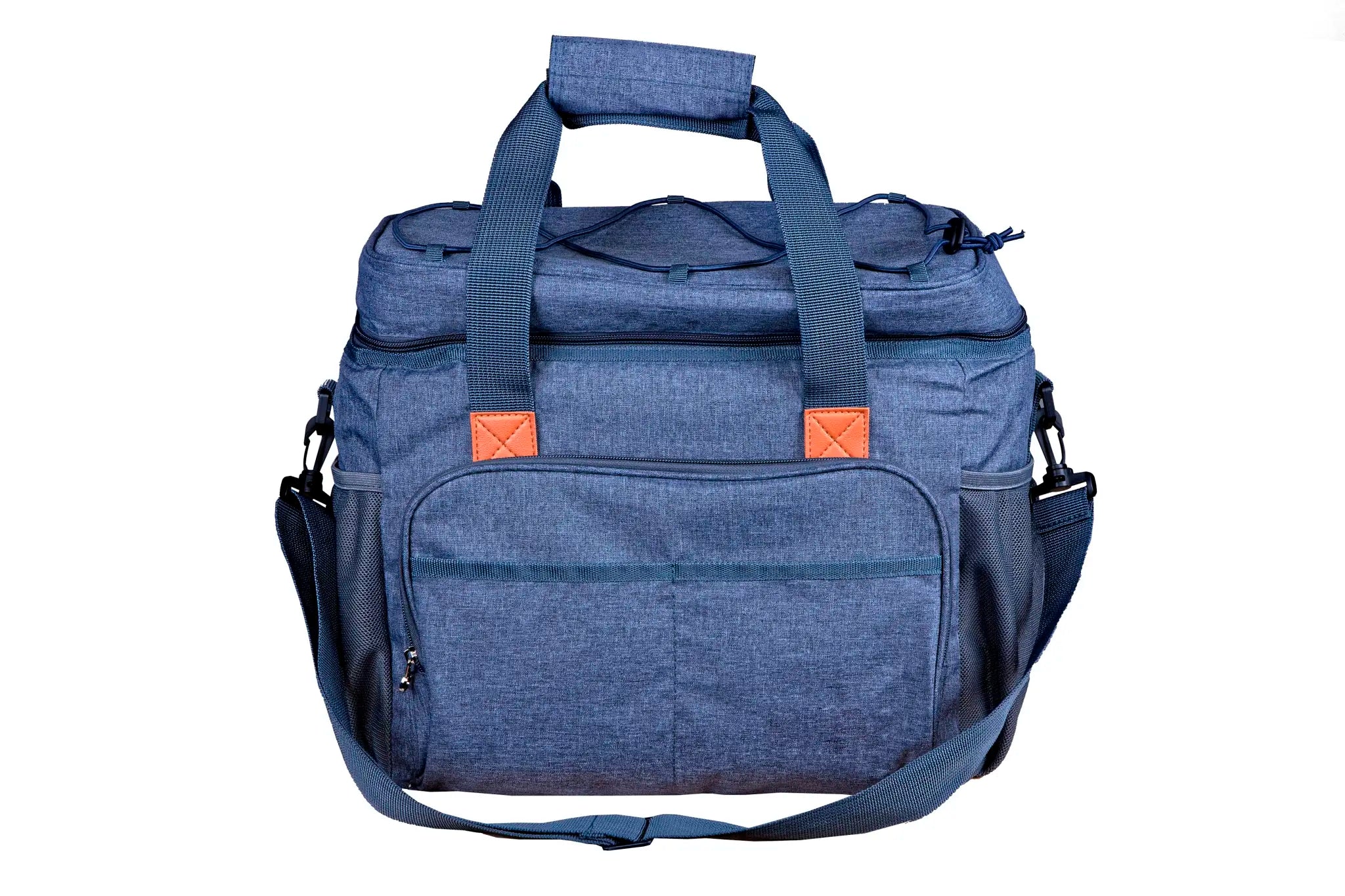 all-groups Cooler Bag "Journey"