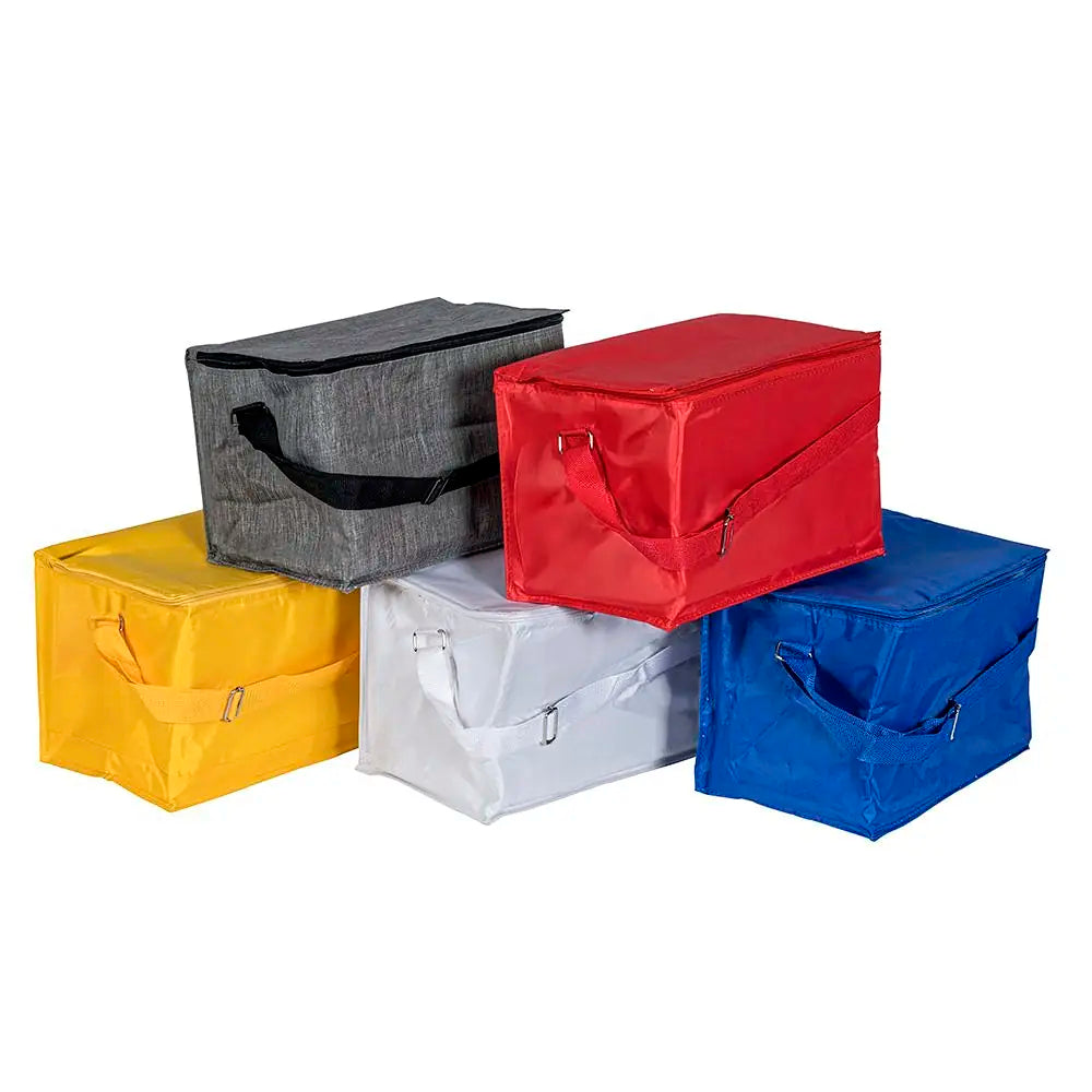 all-groups Cooler Bag Freeze Big