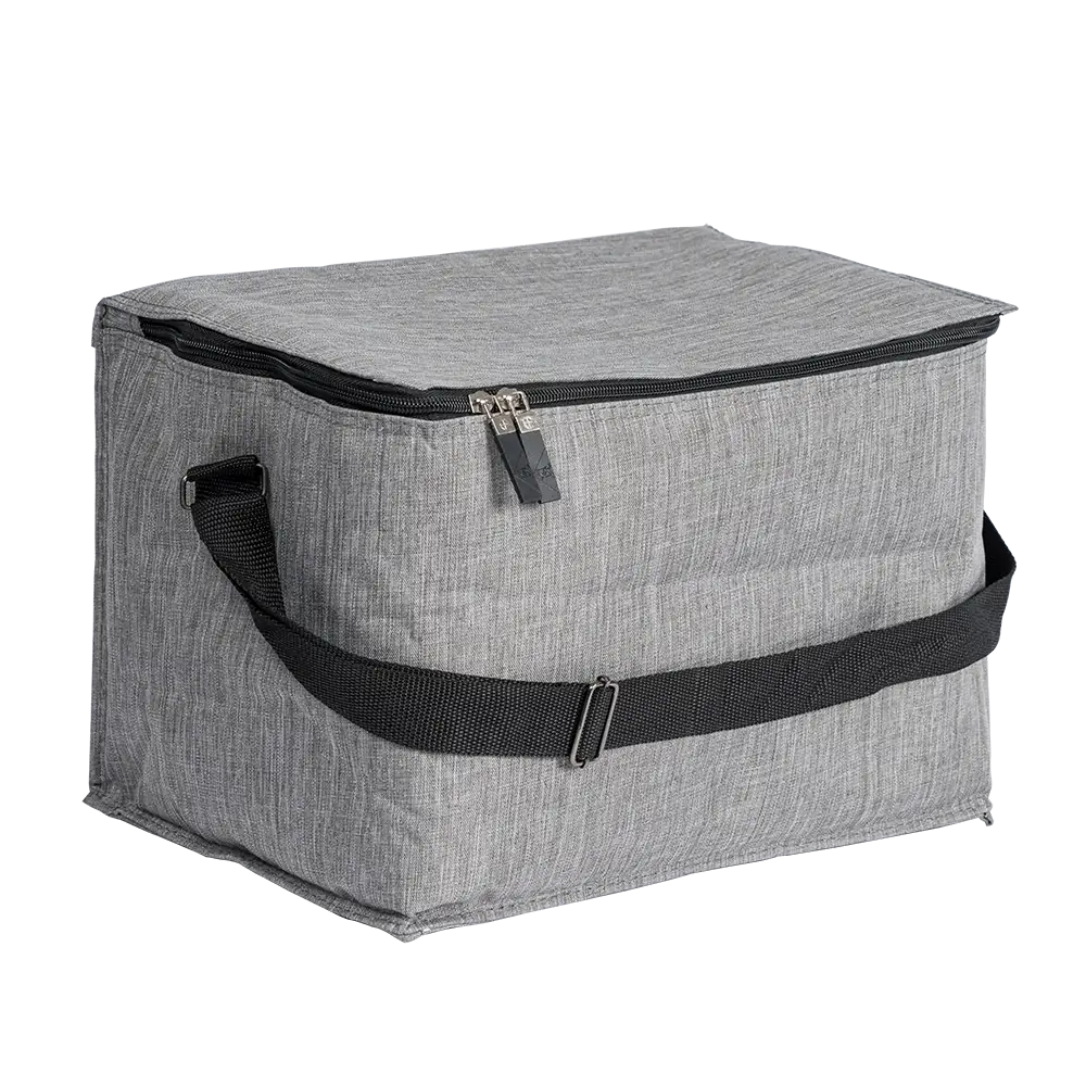 all-groups Cooler Bag Freeze Big