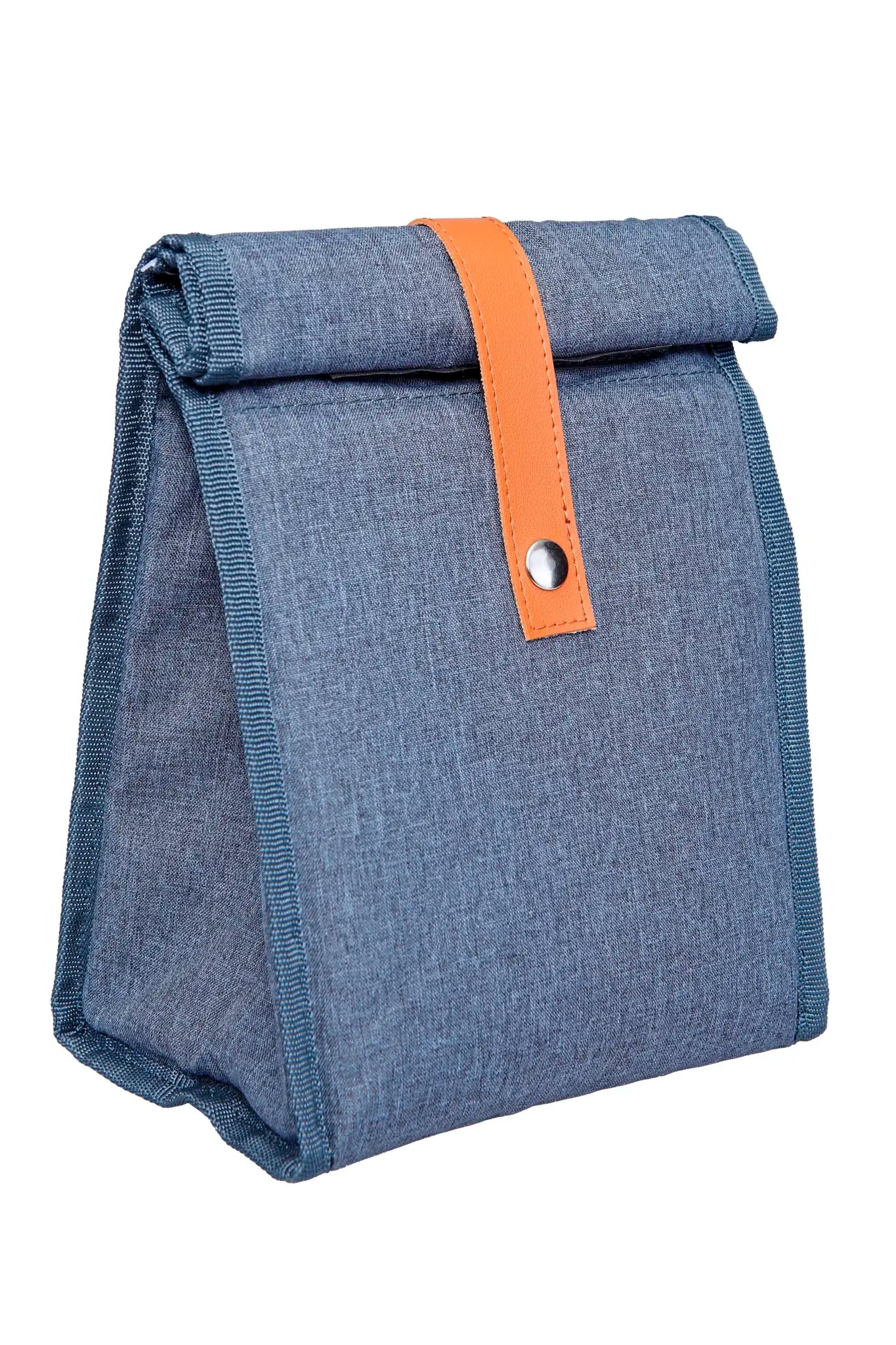 all-groups Lunch Cooler Bag "Journey"