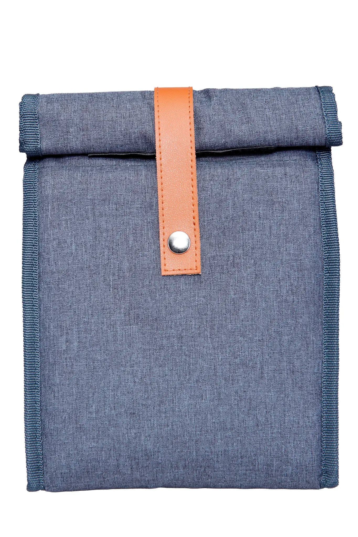 all-groups Lunch Cooler Bag "Journey"