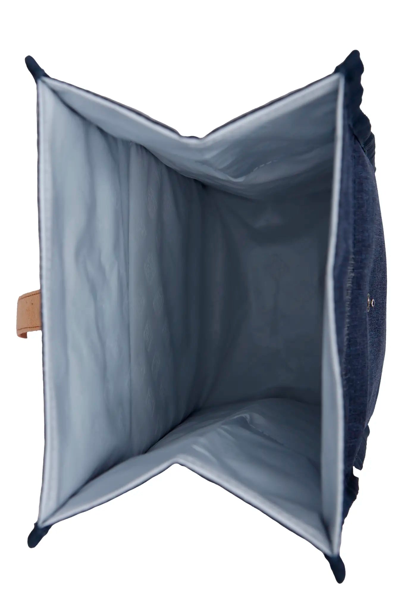 all-groups Lunch Cooler Bag "Journey"
