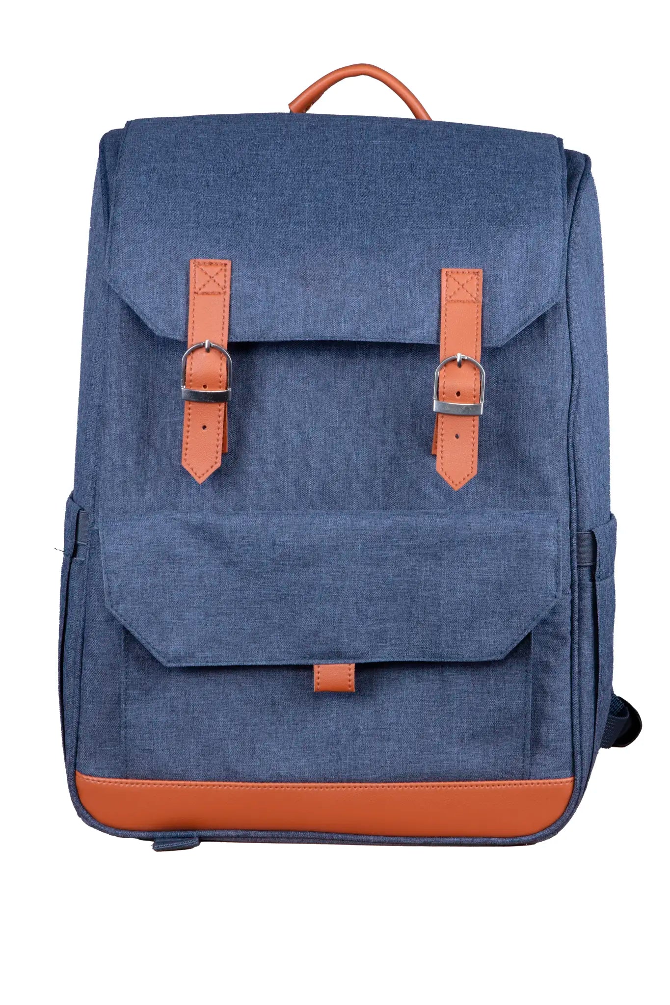 all-groups Cooling Backpack "Journey"