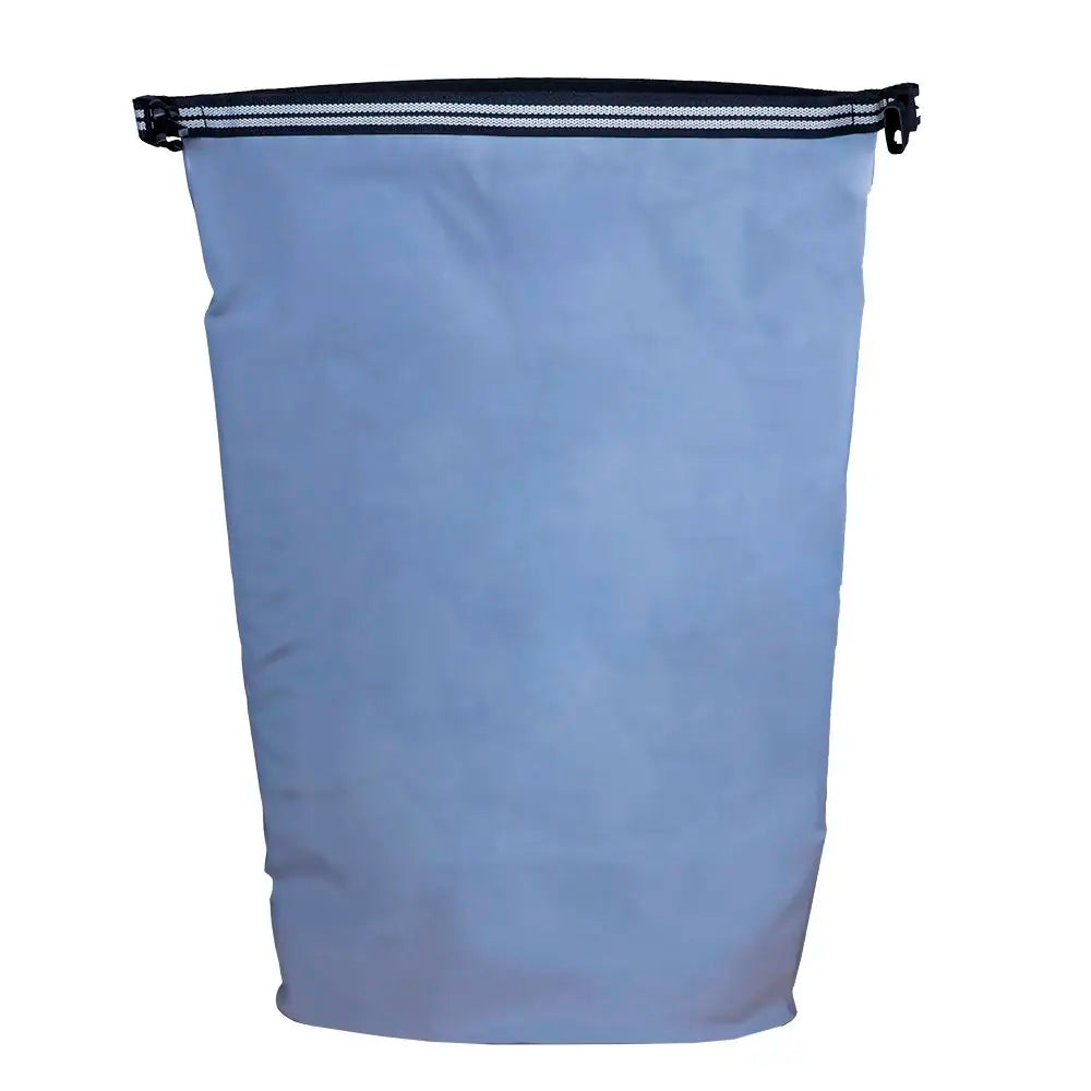 all-groups Cooling Backpack "Adventure"